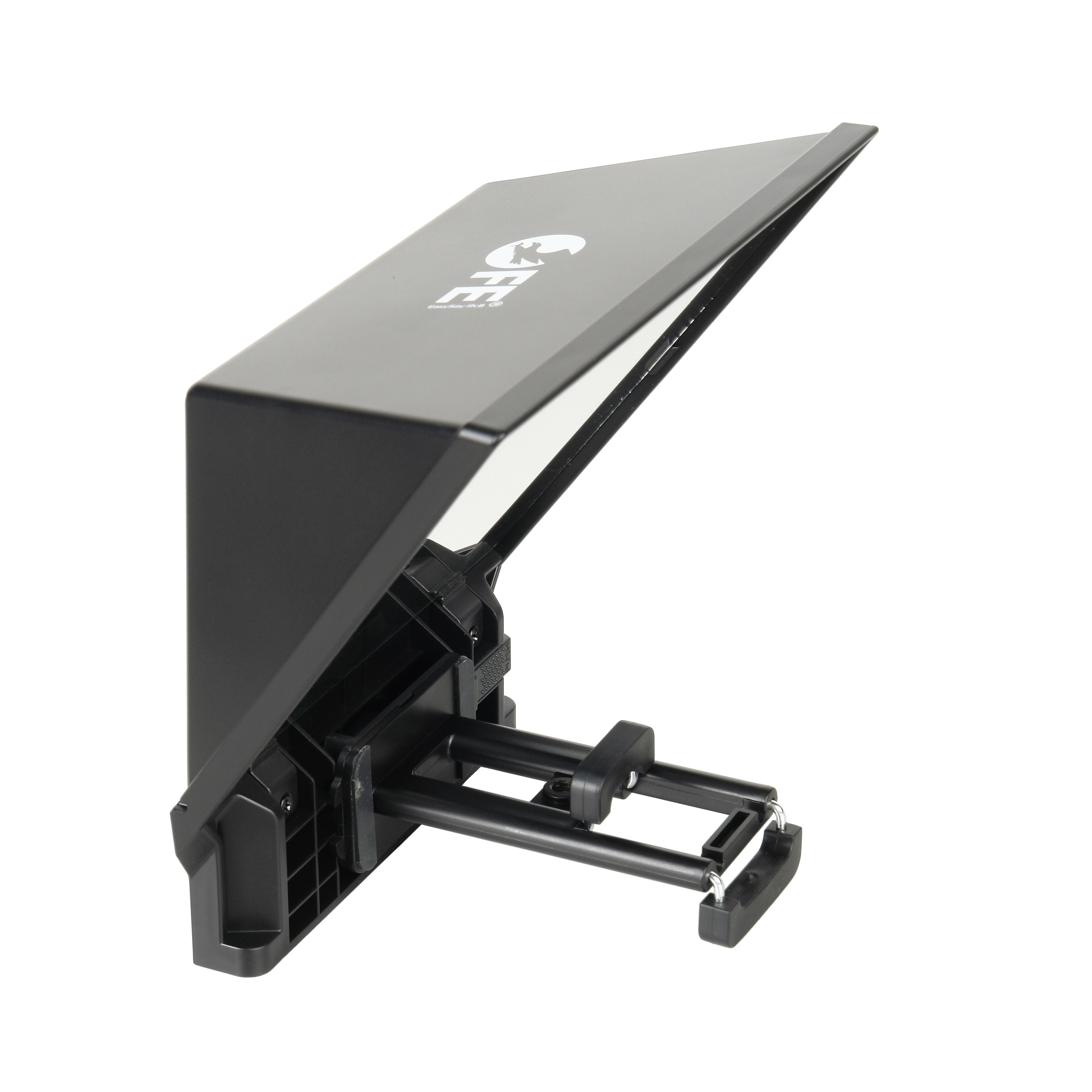 картинка Телесуфлер Falcon Eyes EasySay RC8 от магазина Ultra-mart