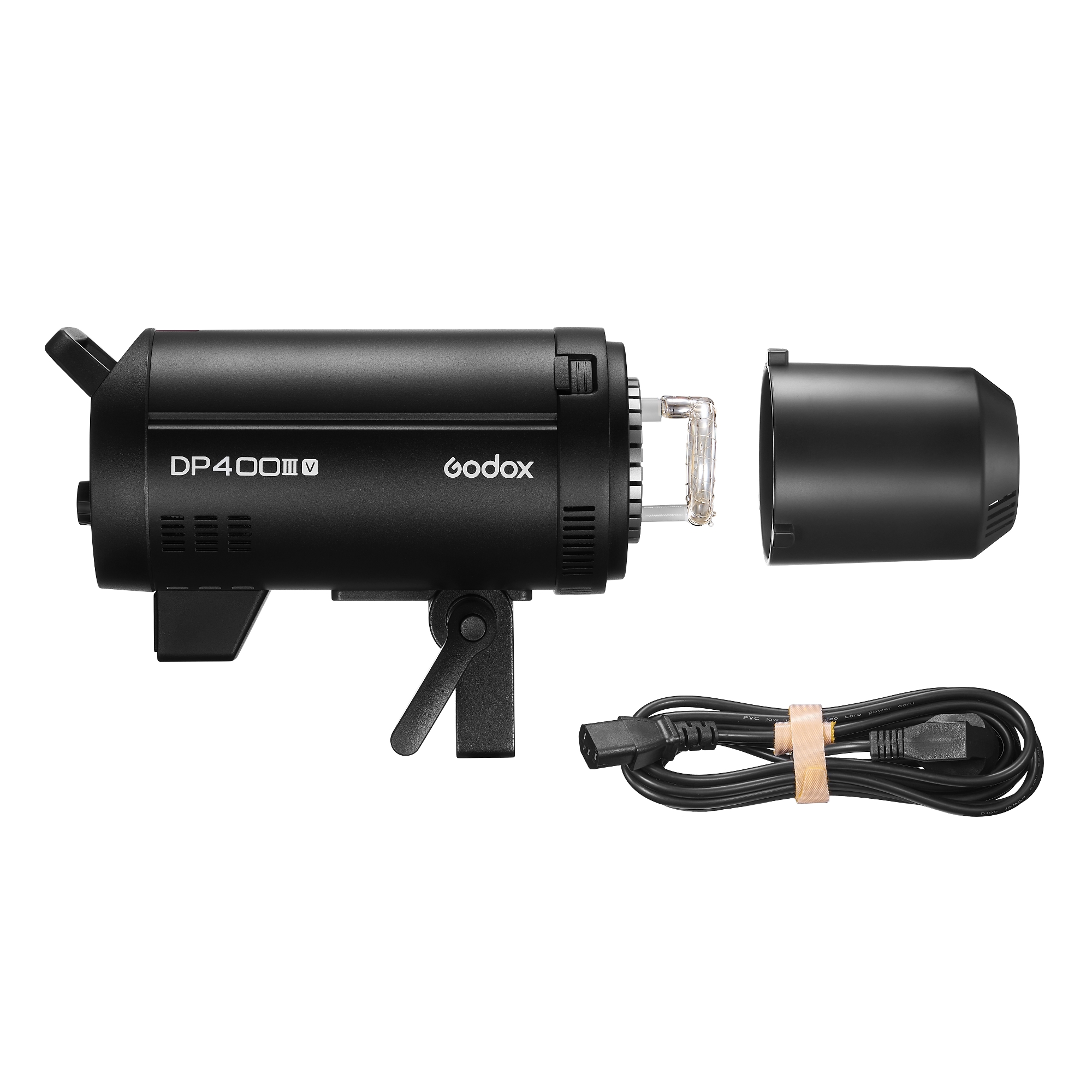картинка Вспышка студийная Godox DP400IIIV от магазина Ultra-mart