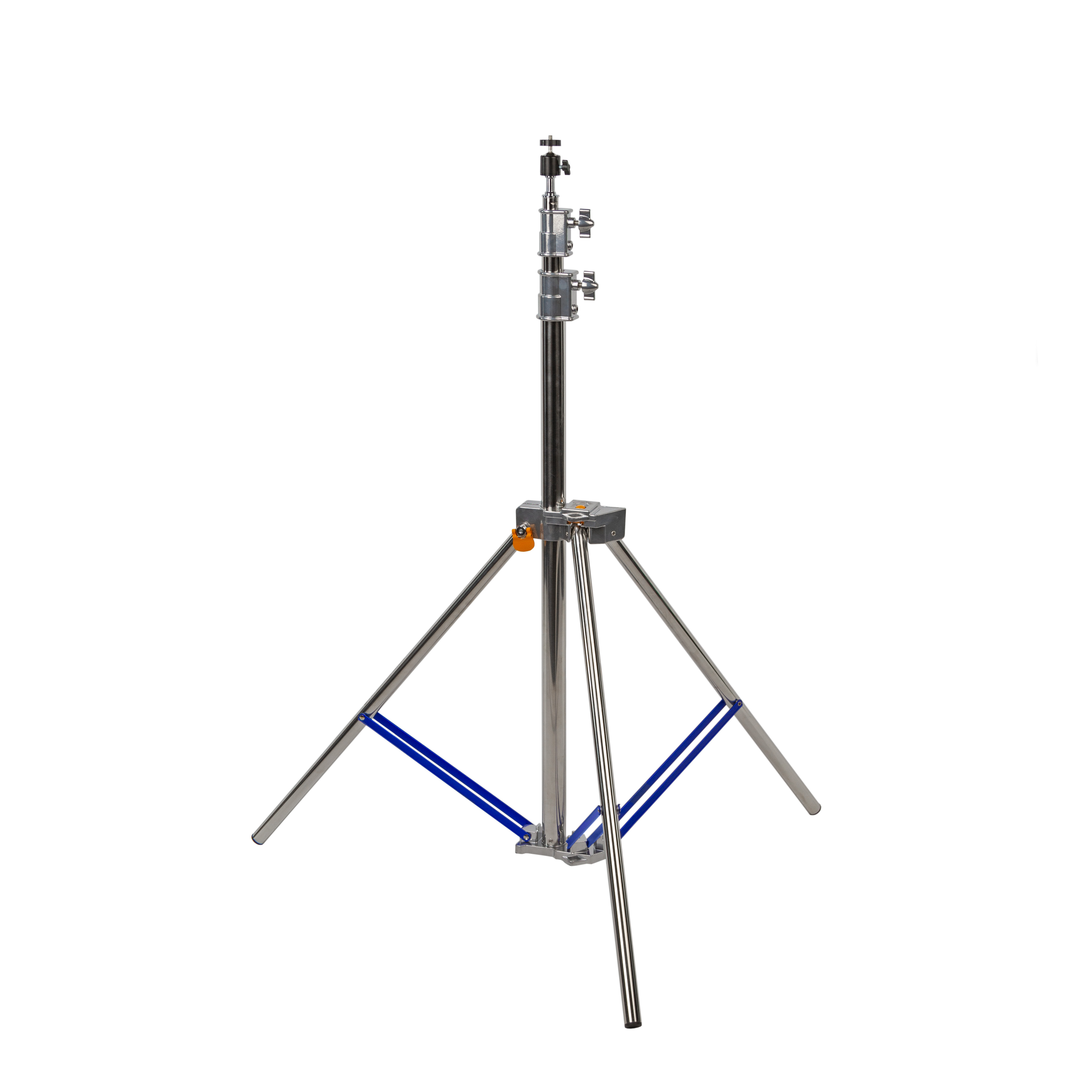 картинка Стойка Falcon Eyes FlatStand 2600CS, арт. 32990 ,нержавеющая сталь от магазина Ultra-mart