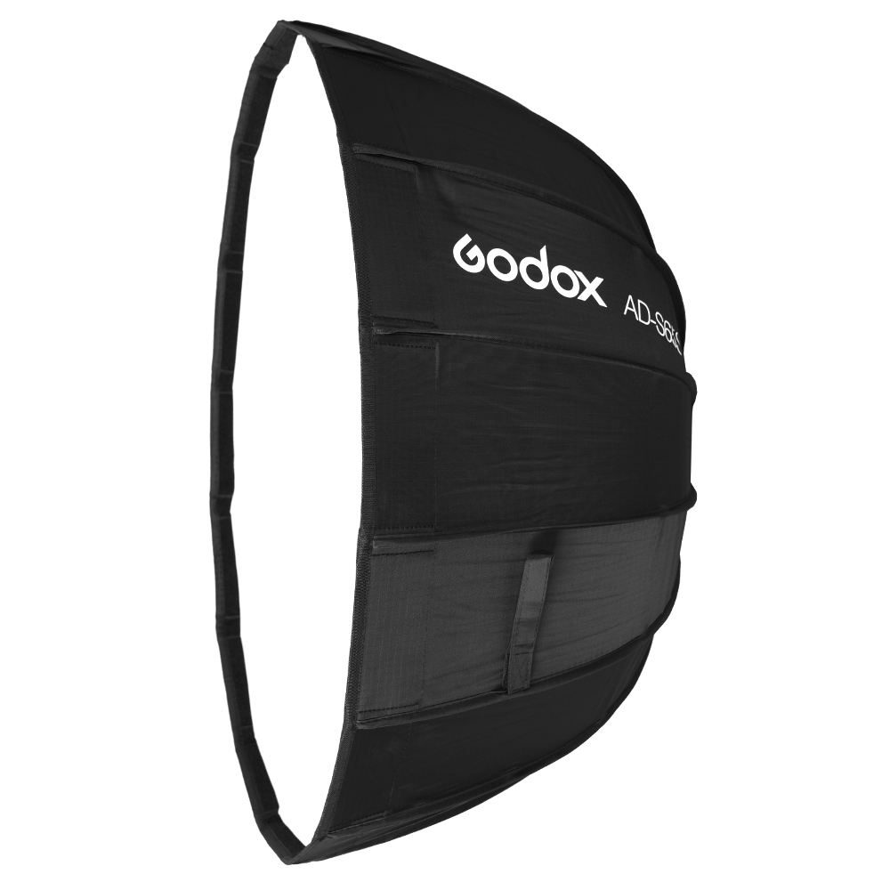   Godox AD-S65S   AD400Pro   Godox   Ultra-mart