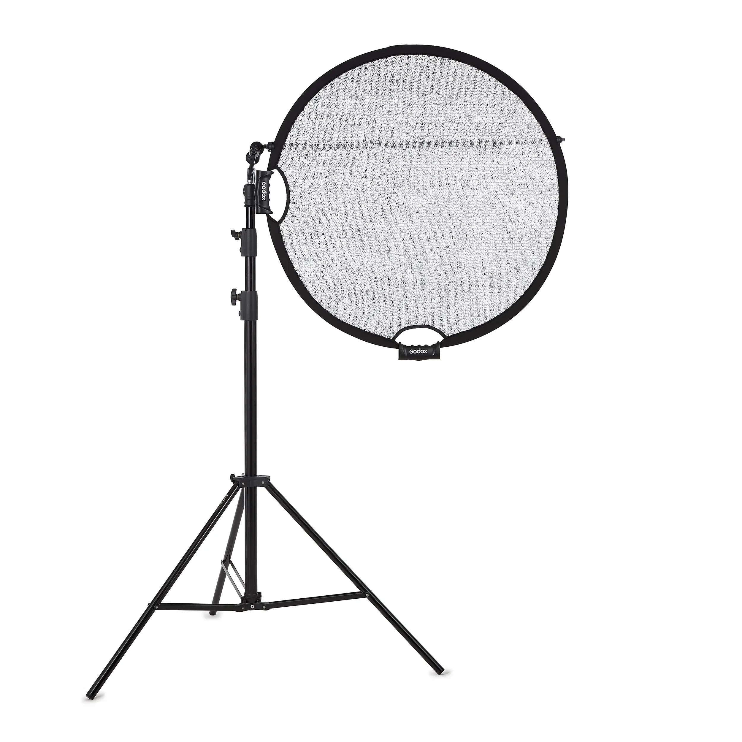 картинка Отражатель Godox W-RFT80 ветроустойчивый от магазина Ultra-mart