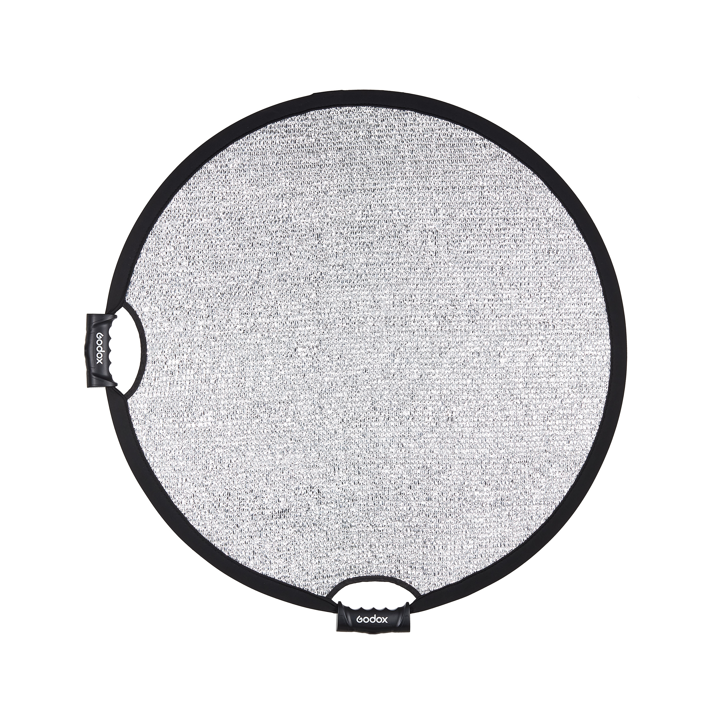 картинка Отражатель Godox W-RFT80 ветроустойчивый от магазина Ultra-mart