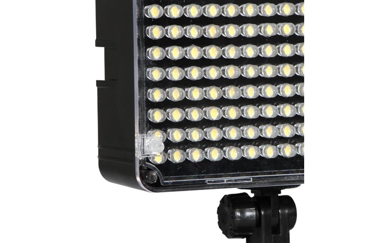     Aputure Amaran AL-H160 LED   Ultra-mart