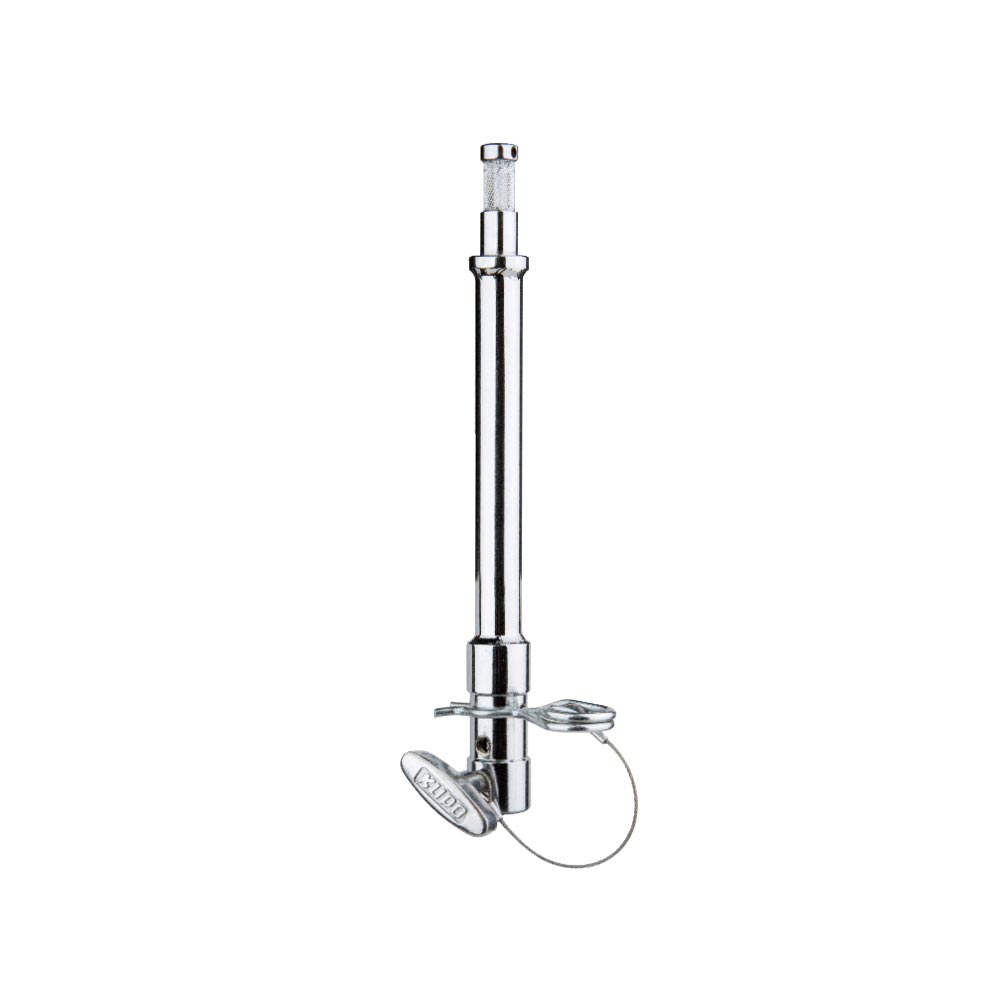 Удлинитель KUPO 012 BABY STAND EXTENSION для стойки