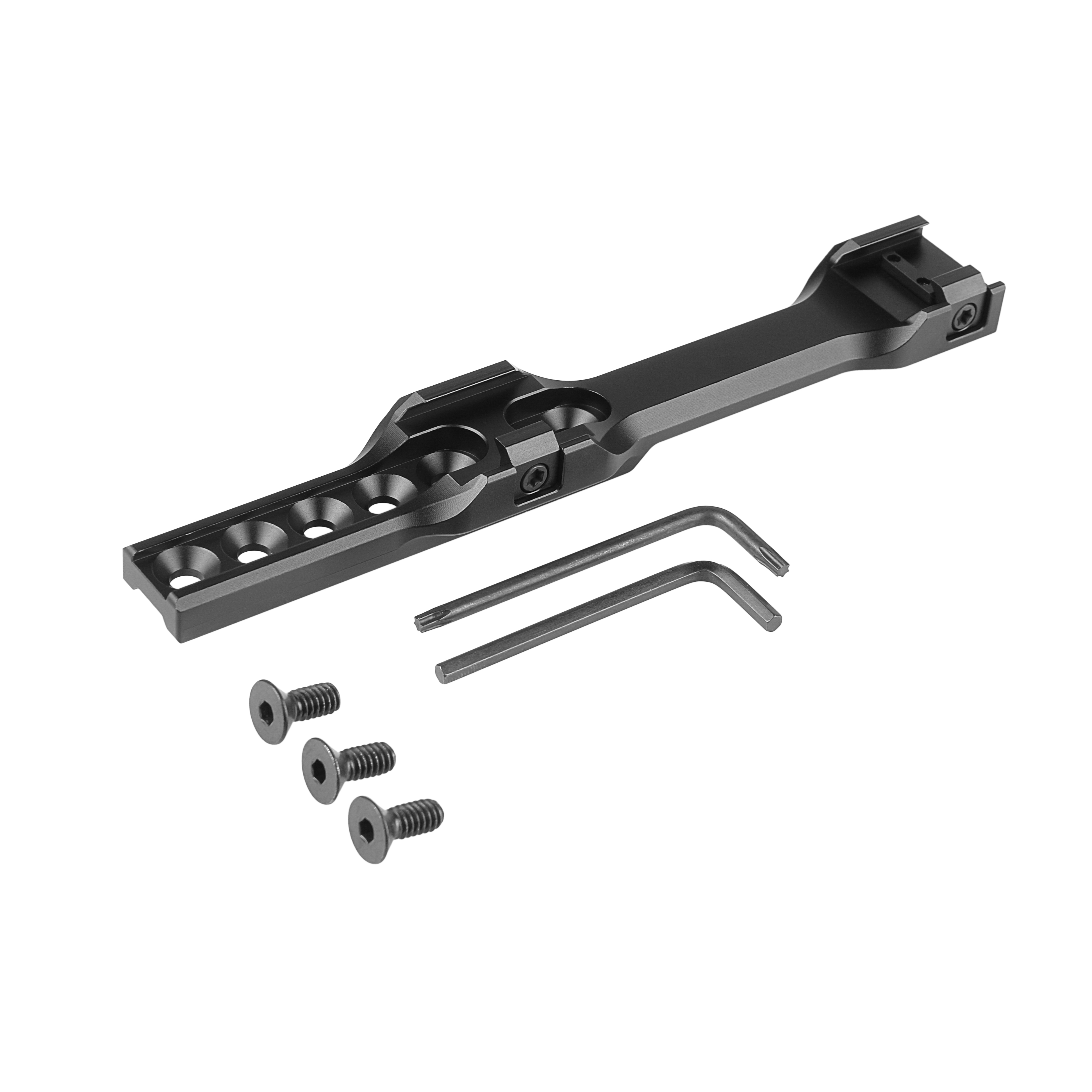 картинка Кронштейн Veber DigitalHunt R3244 от магазина Ultra-mart