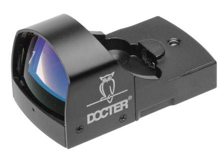 картинка Коллиматорный прицел Docter Sight II plus 3.5MOA от магазина Ultra-mart