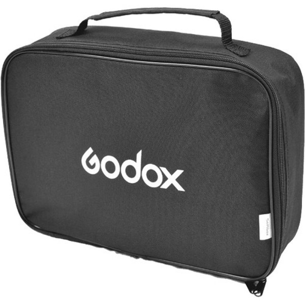   Godox SFGV8080        Ultra-mart