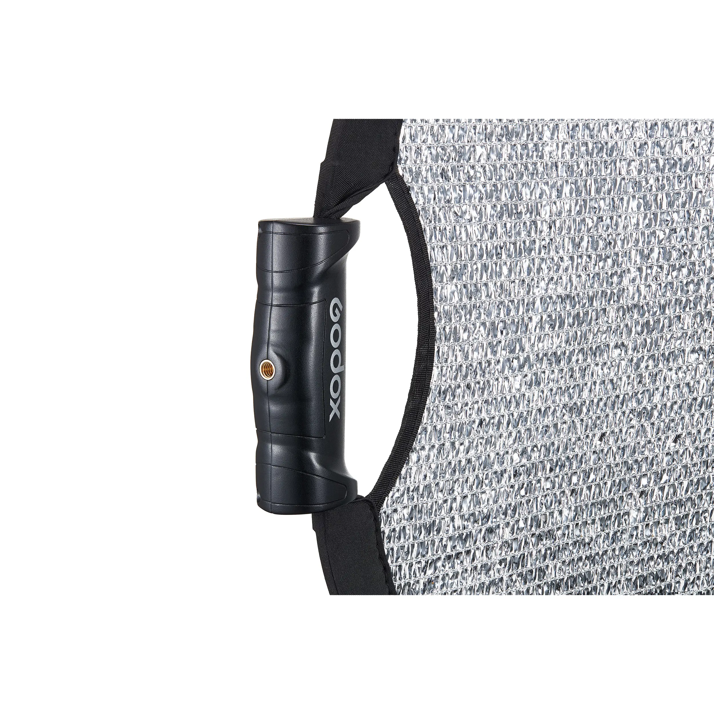 картинка Отражатель Godox W-RFT130 ветроустойчивый от магазина Ultra-mart