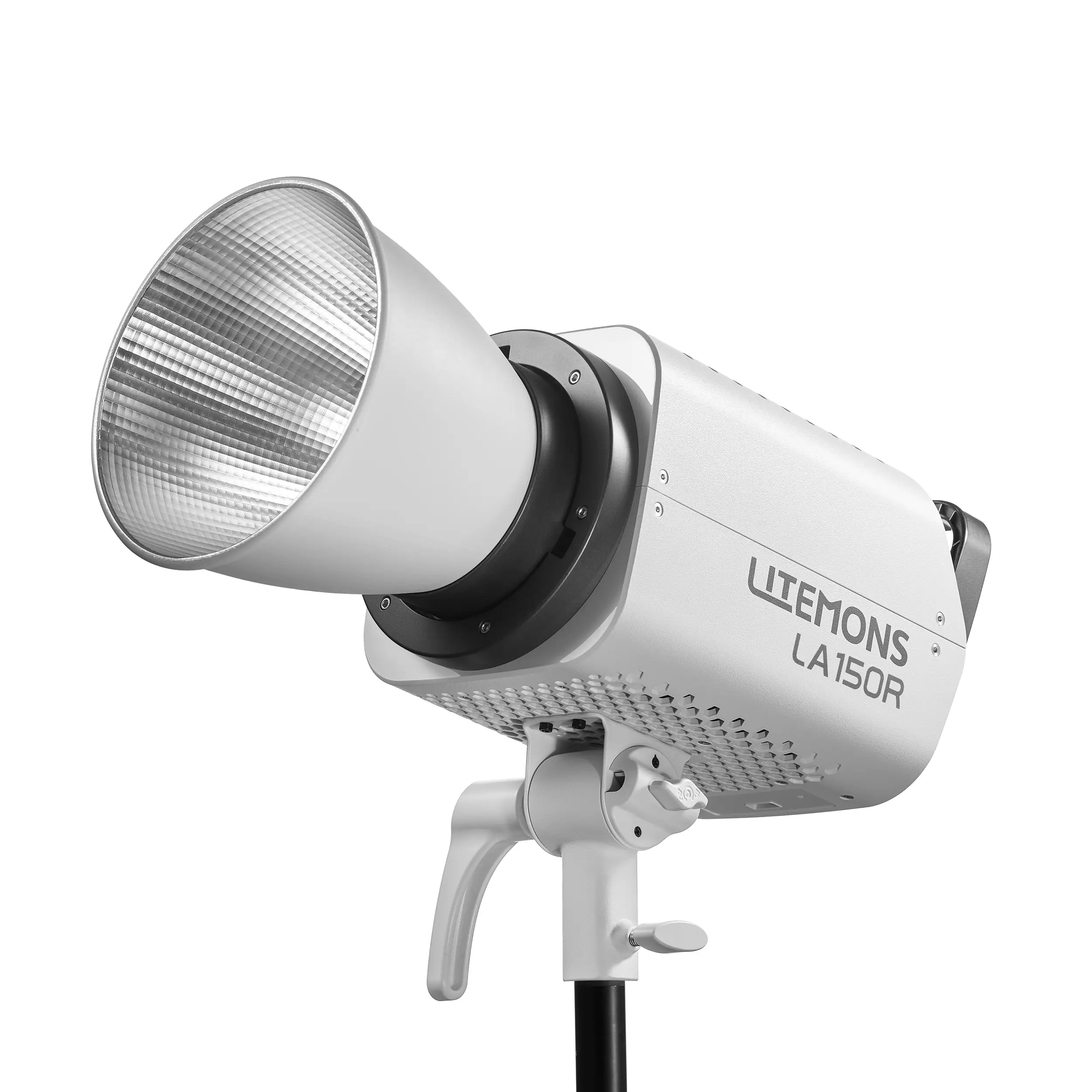 картинка Комплект светодиодных осветителей Godox LITEMONS LA150R K2 от магазина Ultra-mart