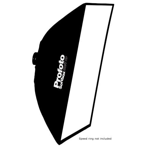  - ProFoto 34' RF (90120 )   Ultra-mart