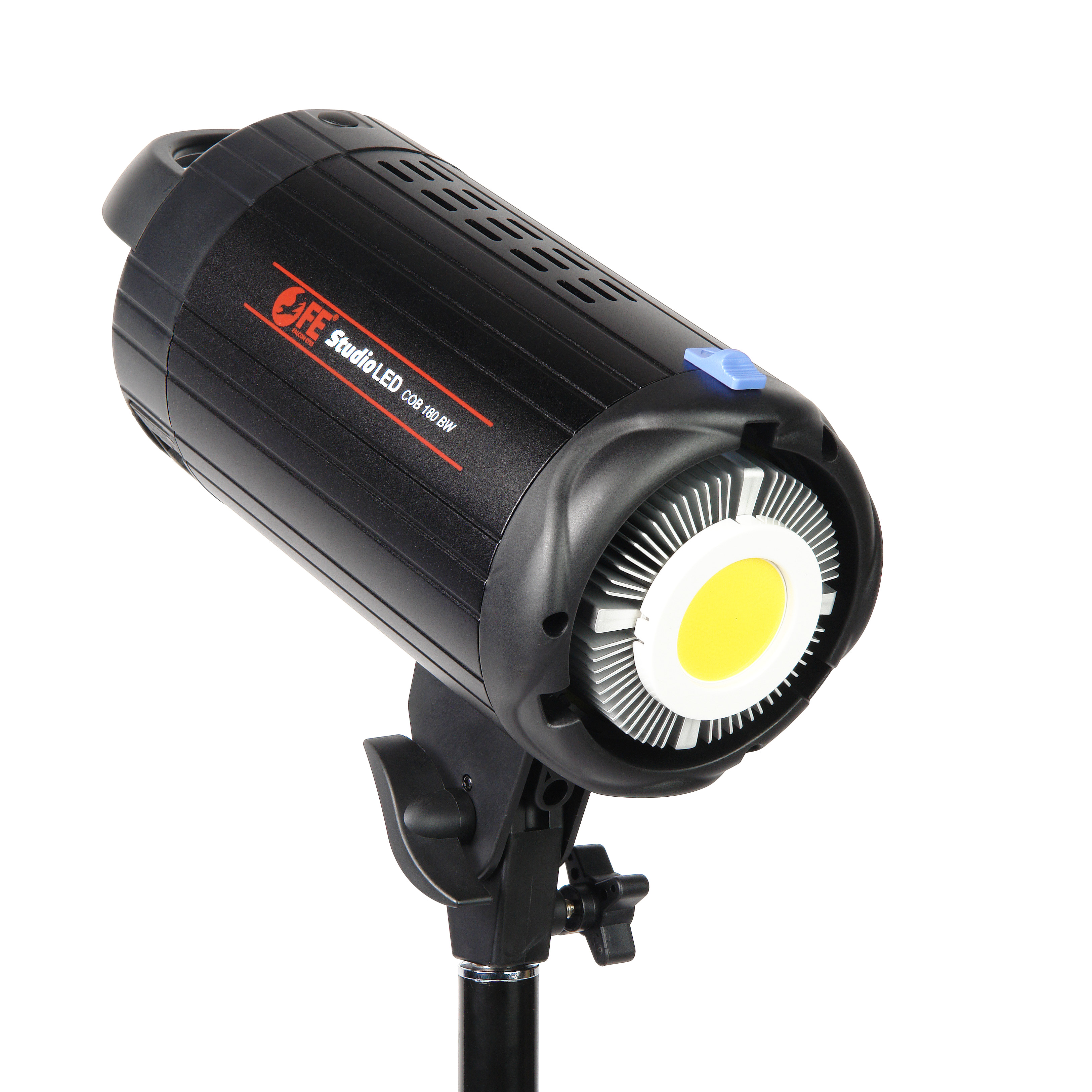    Falcon Eyes Studio LED COB180 BW    Ultra-mart