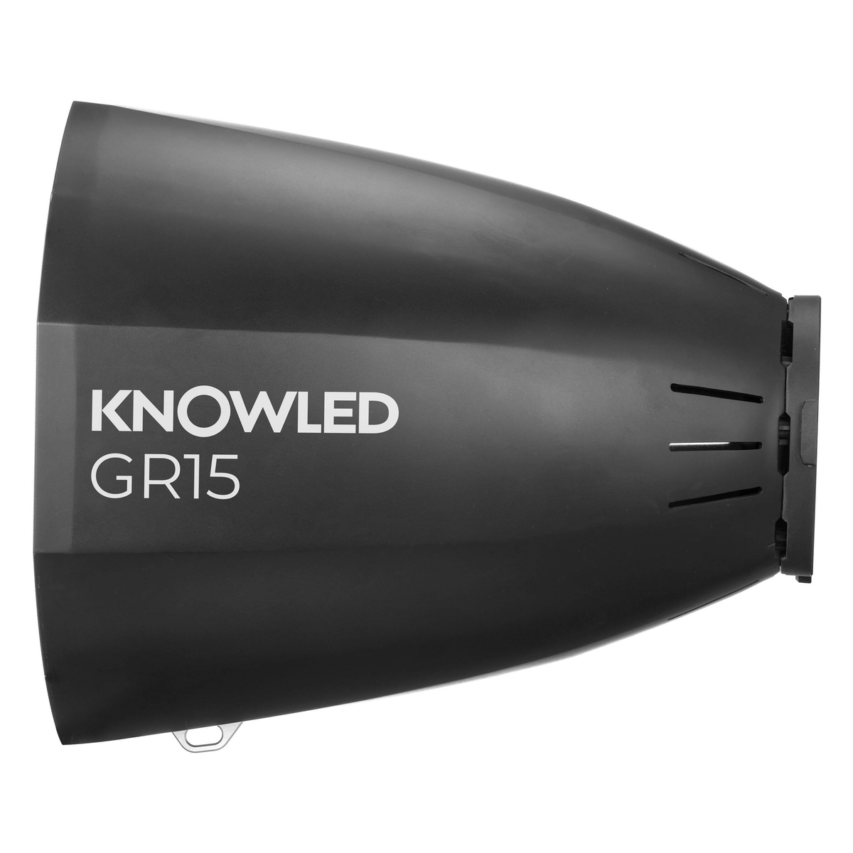 картинка Рефлектор Godox Knowled GR15 с байонетом G Mount от магазина Ultra-mart