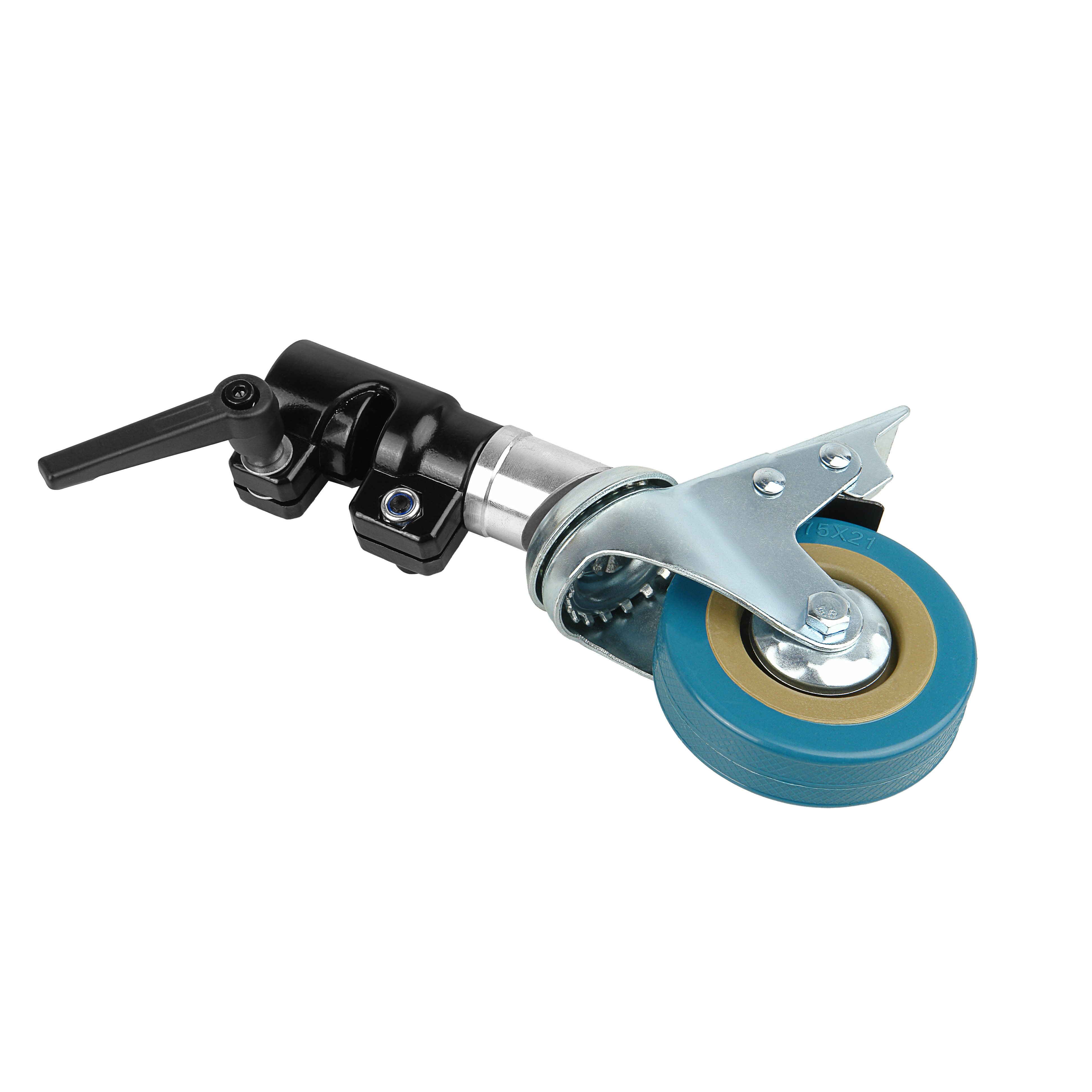 картинка Ролики Falcon Eyes PCA-Kit2 для C-Stand от магазина Ultra-mart