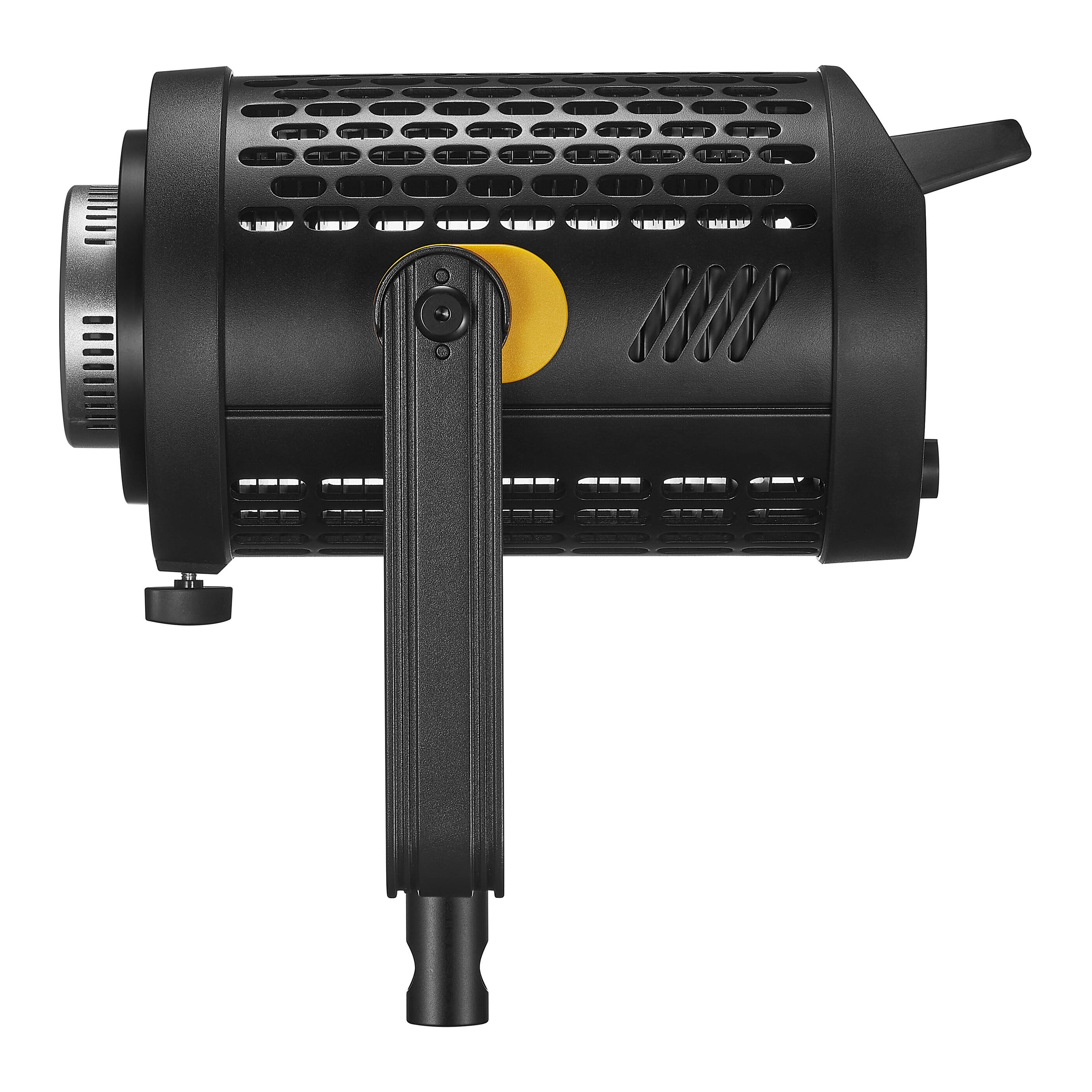 картинка Осветитель светодиодный Godox UL150II от магазина Ultra-mart