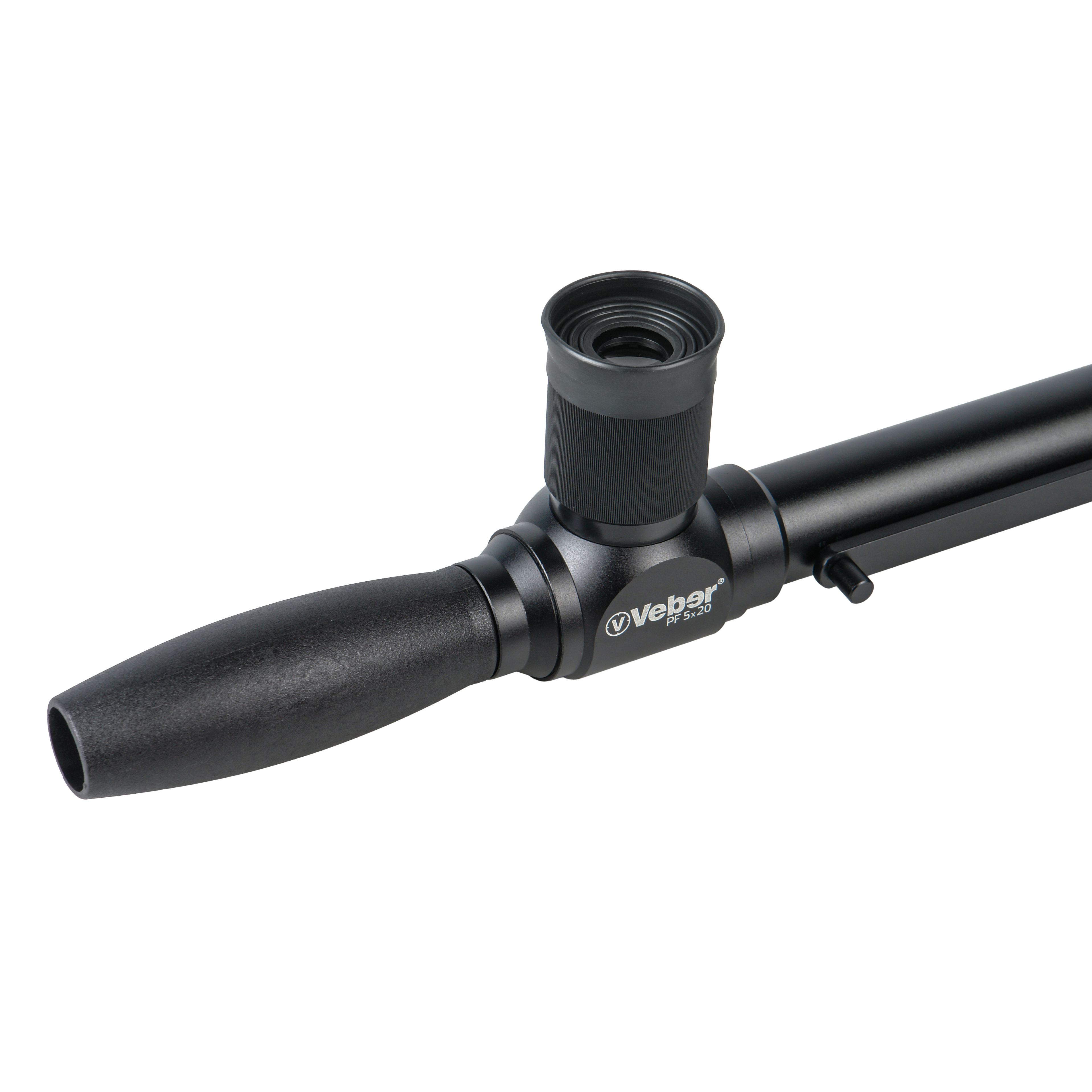 картинка Перископ Veber PF1 5x20 от магазина Ultra-mart