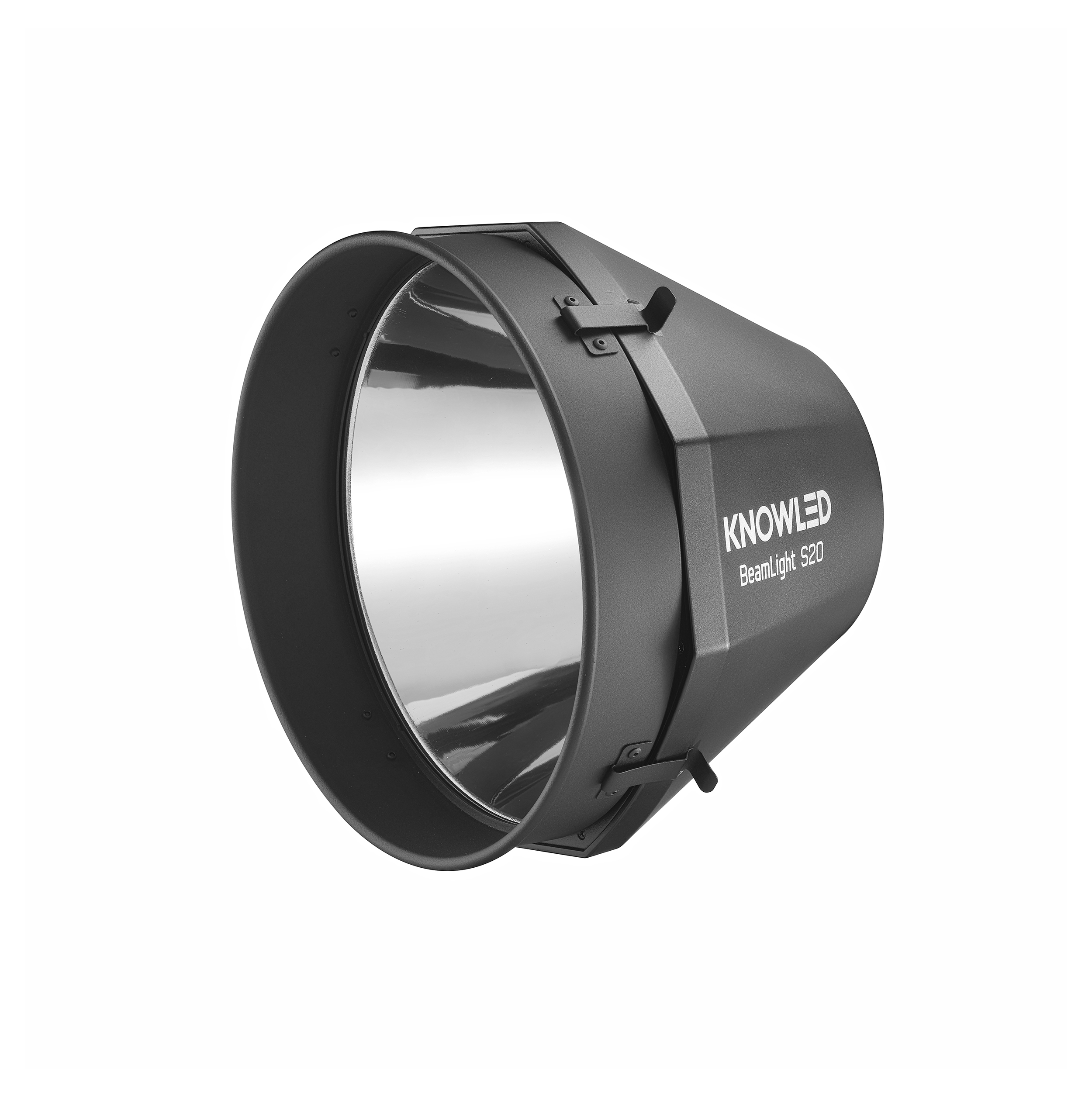 картинка Рефлектор Godox Knowled BeamLight S20 для MS60 от магазина Ultra-mart