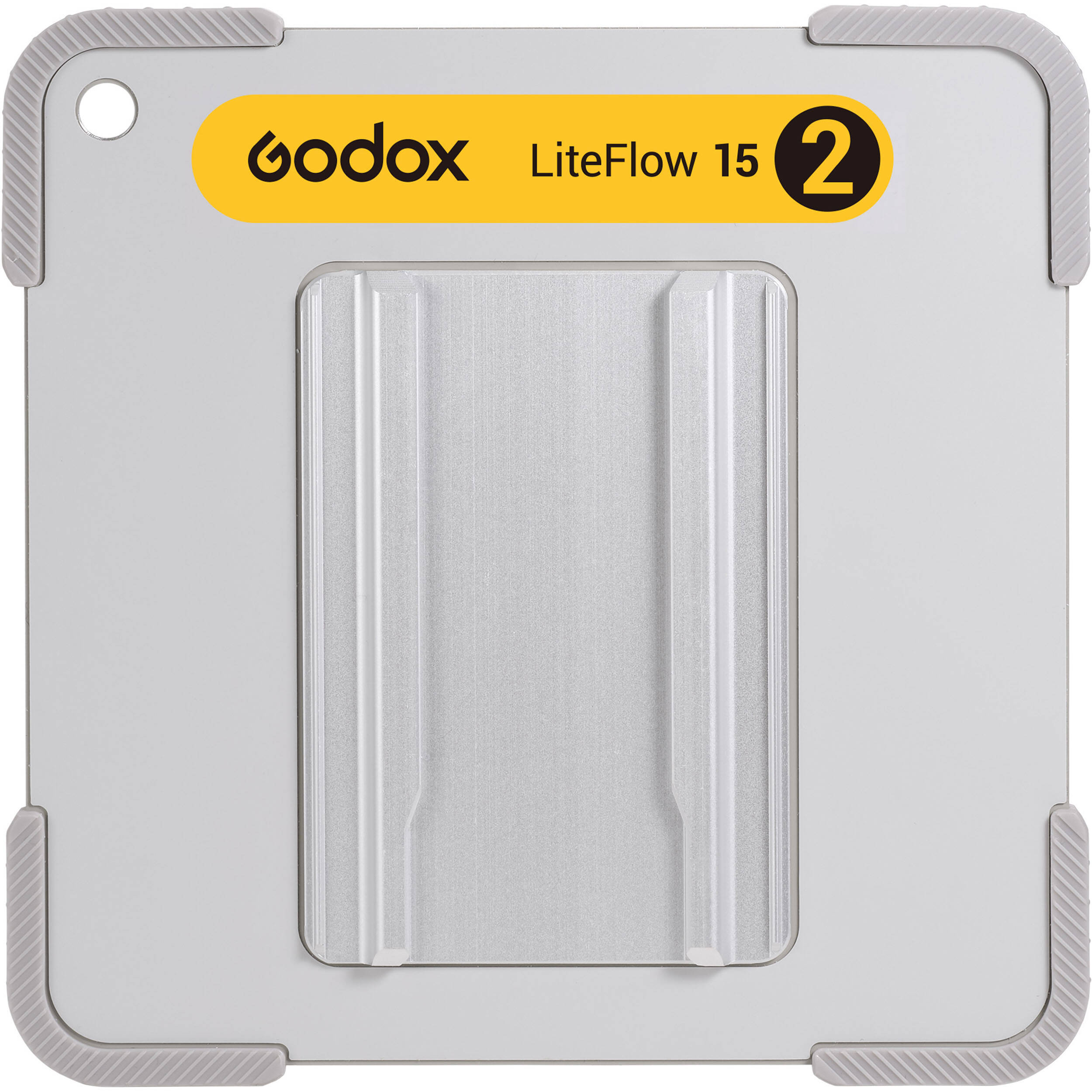   - Godox Knowled LiteFlow 15 Kit   Ultra-mart