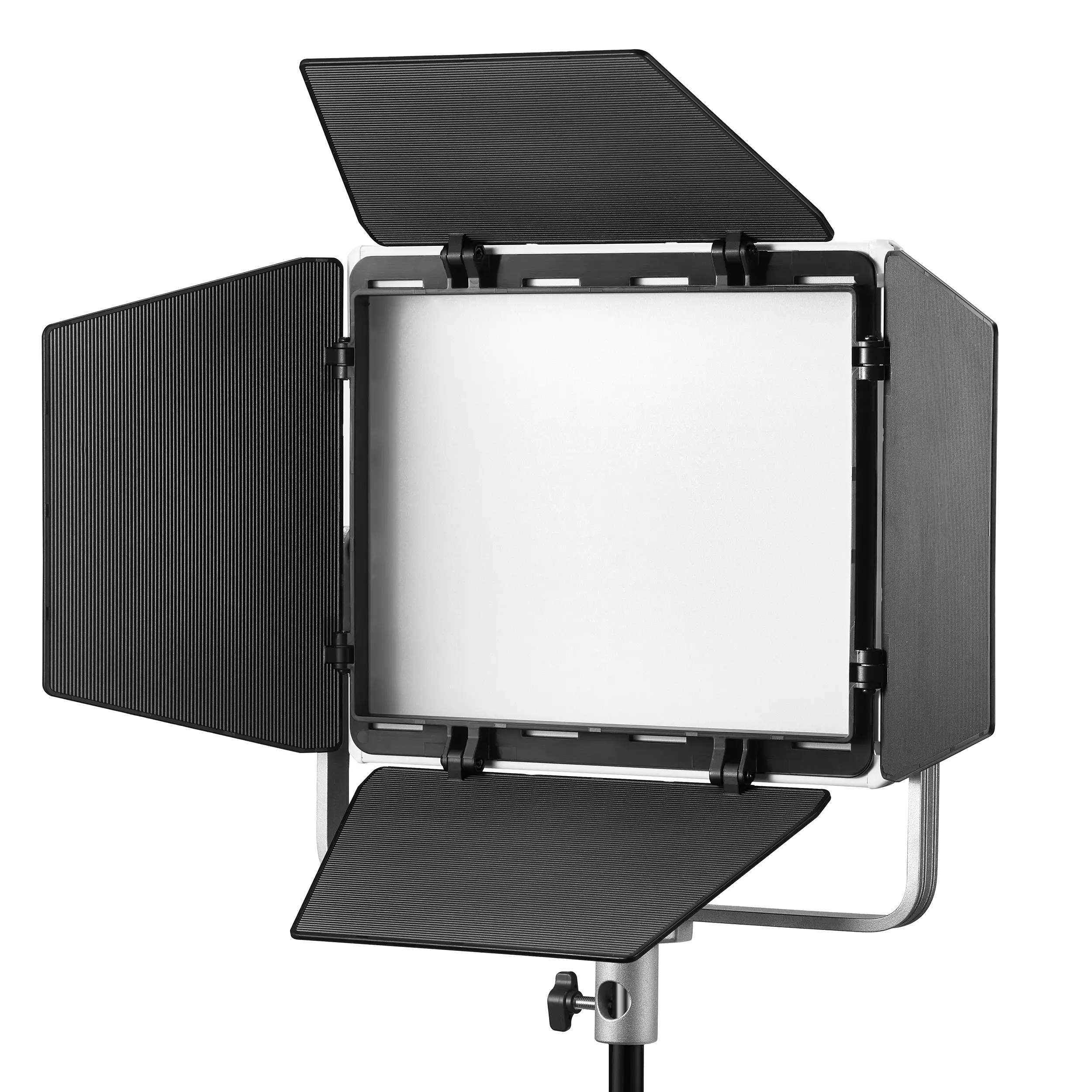 картинка Осветитель светодиодный Godox LITEMONS LP400Bi от магазина Ultra-mart