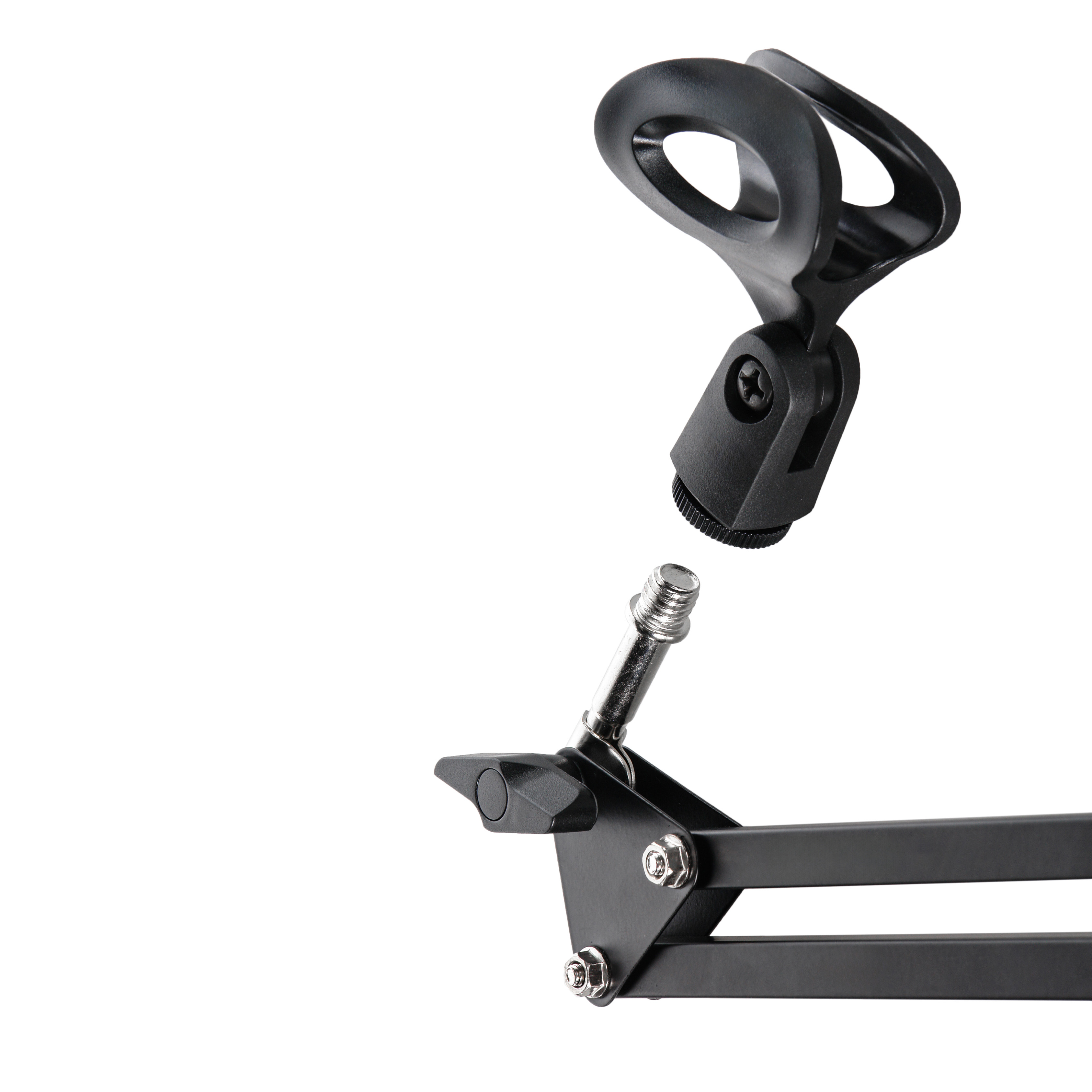 картинка Система крепления Falcon Eyes Blogger Grip 150 настольная от магазина Ultra-mart