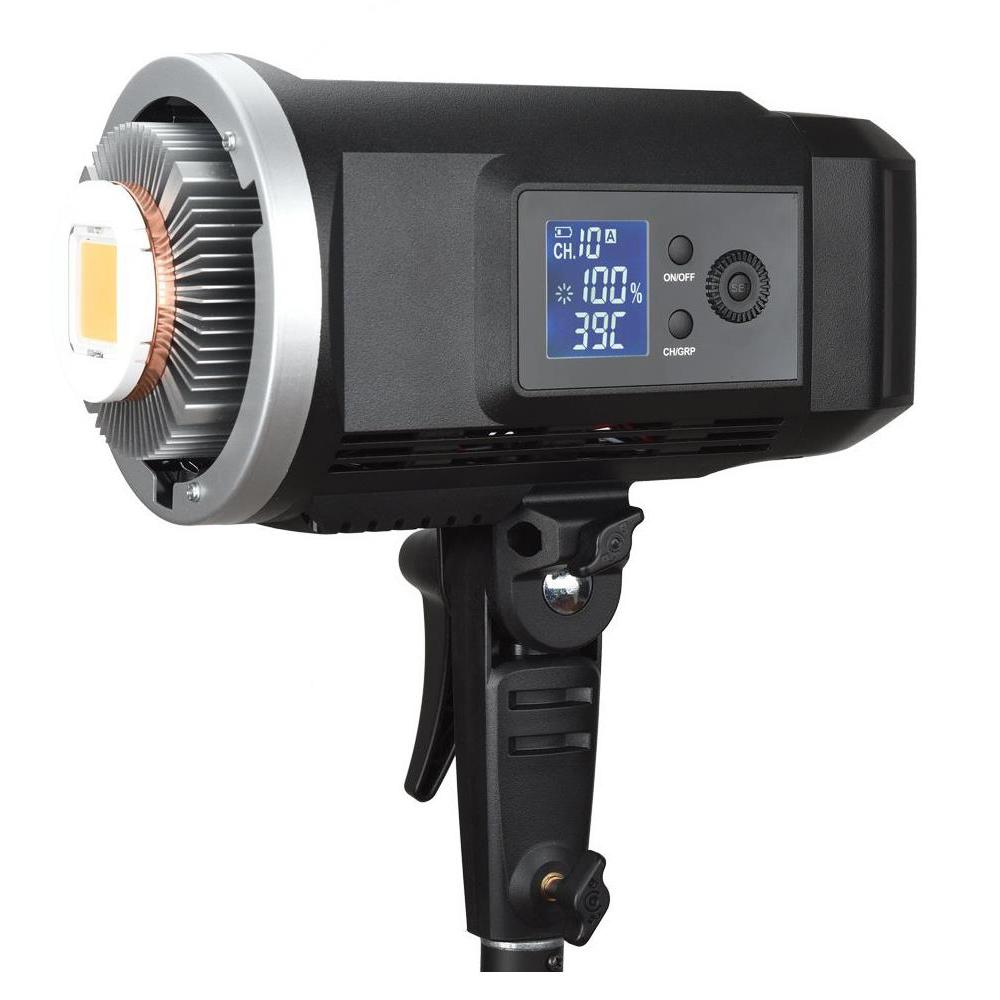    Godox SLB60W    Ultra-mart