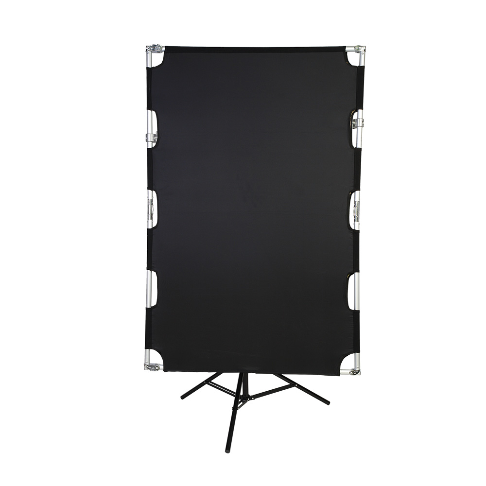 картинка Отражатель на раме GreenBean ReflectPanel 5 RP1015 складной от магазина Ultra-mart