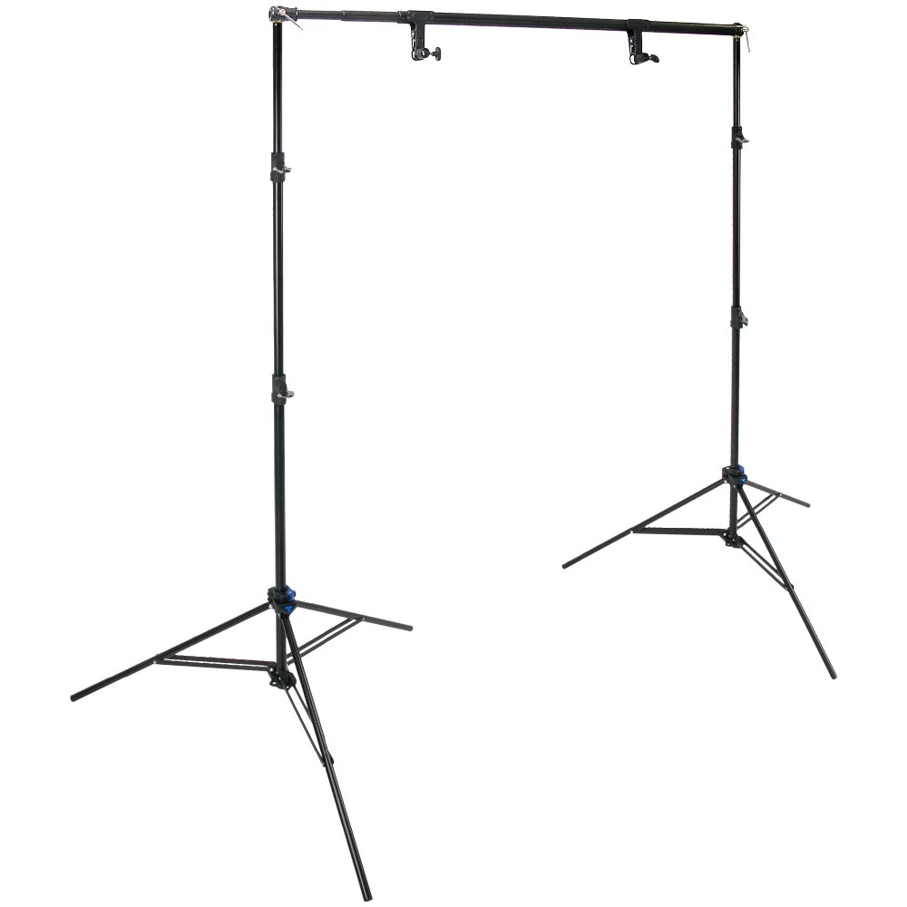 Система установки фона KUPO 223K BACKGROUND PAPER STAND