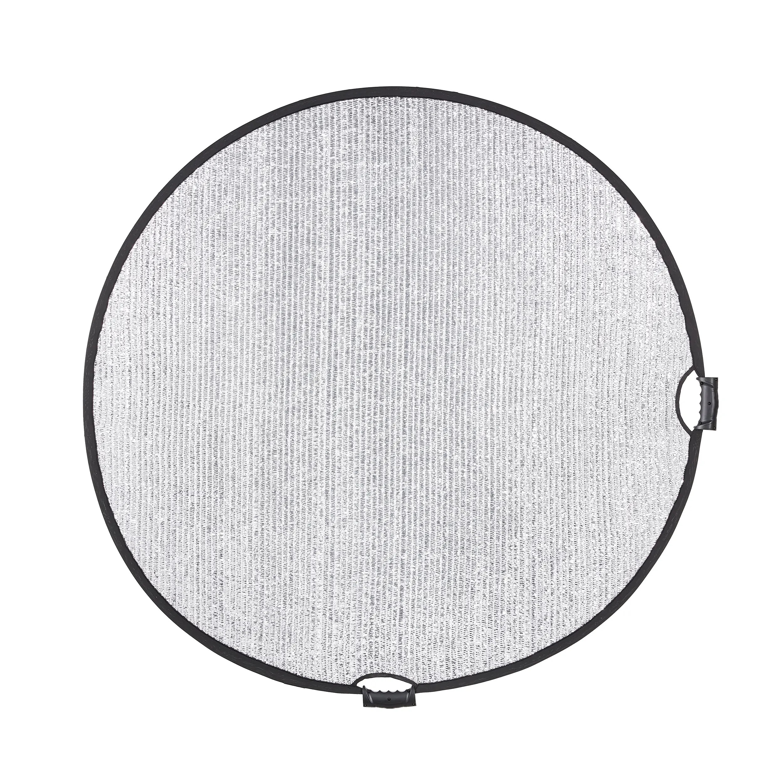 картинка Отражатель Godox W-RFT130 ветроустойчивый от магазина Ultra-mart