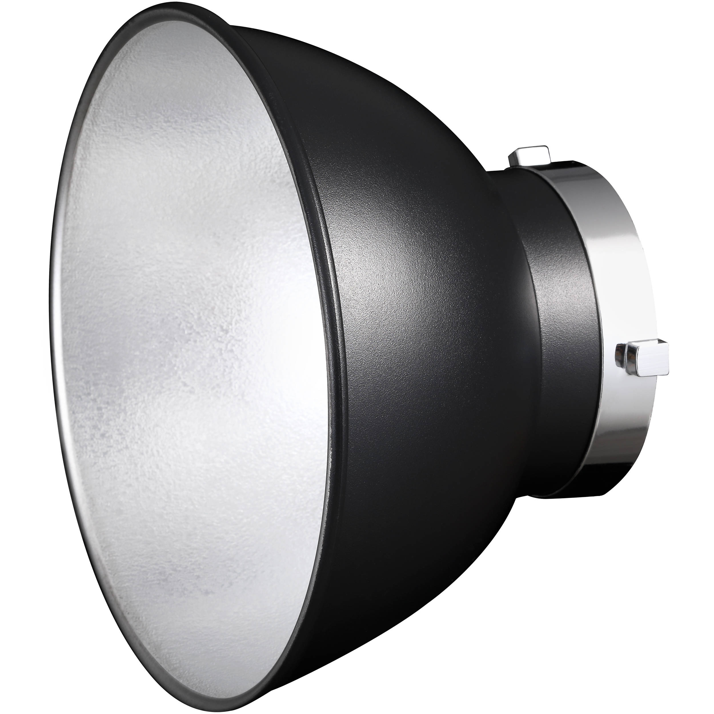картинка Рефлектор Godox RFT-13 Pro 65° от магазина Ultra-mart