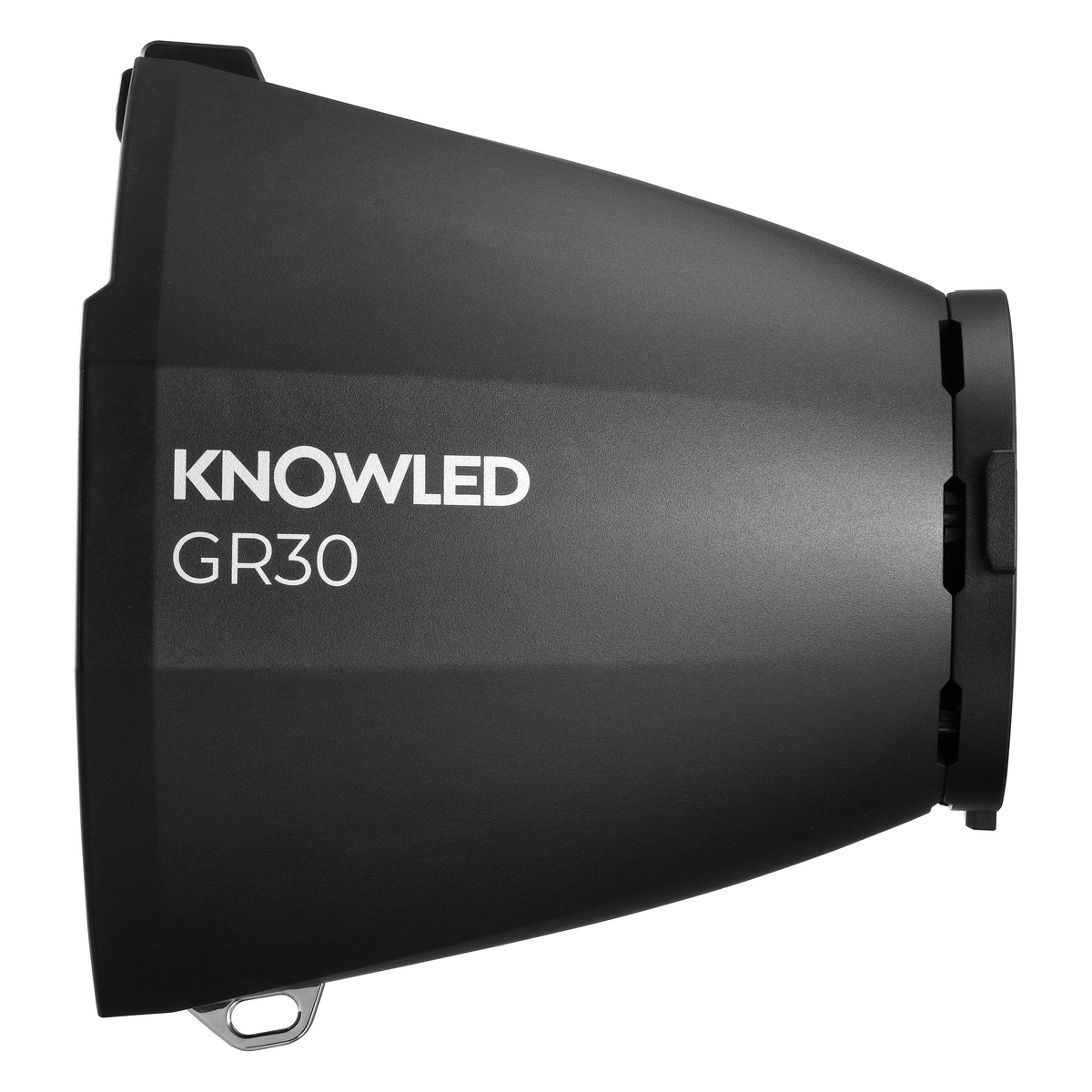 картинка Рефлектор Godox Knowled GR30 с байонетом G Mount от магазина Ultra-mart