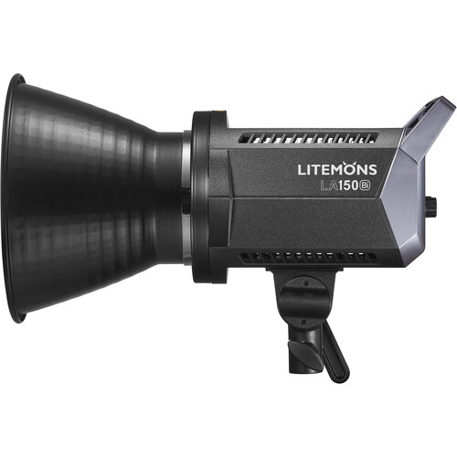 картинка Осветитель светодиодный Godox LITEMONS LA150Bi от магазина Ultra-mart