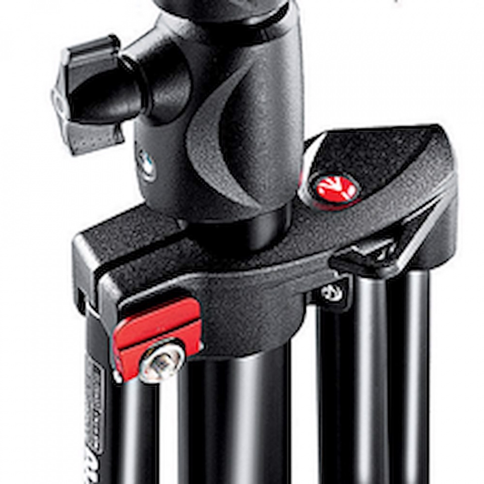 Manfrotto 1004BAC      Ultra-mart