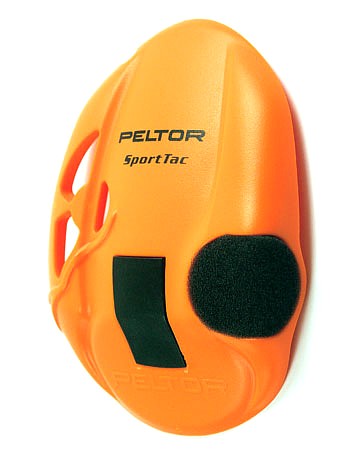  3̙ PELTOR MT16H210F-478-GN SportTac    (/   Ultra-mart