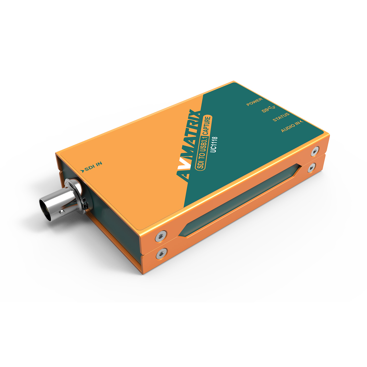    AVMATRIX UC1118 SDI USB   Ultra-mart