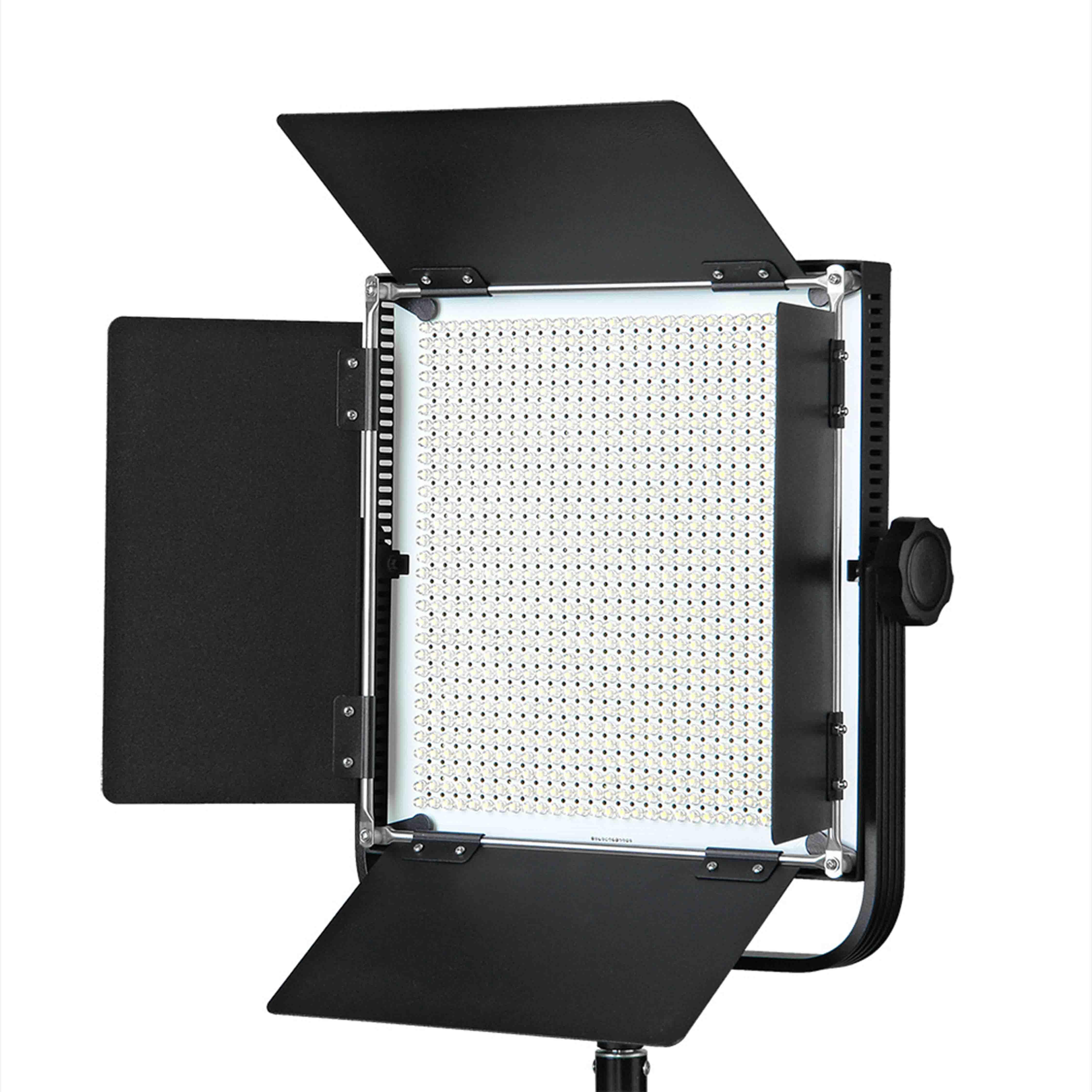    Falcon Eyes LE-900 LED   Ultra-mart