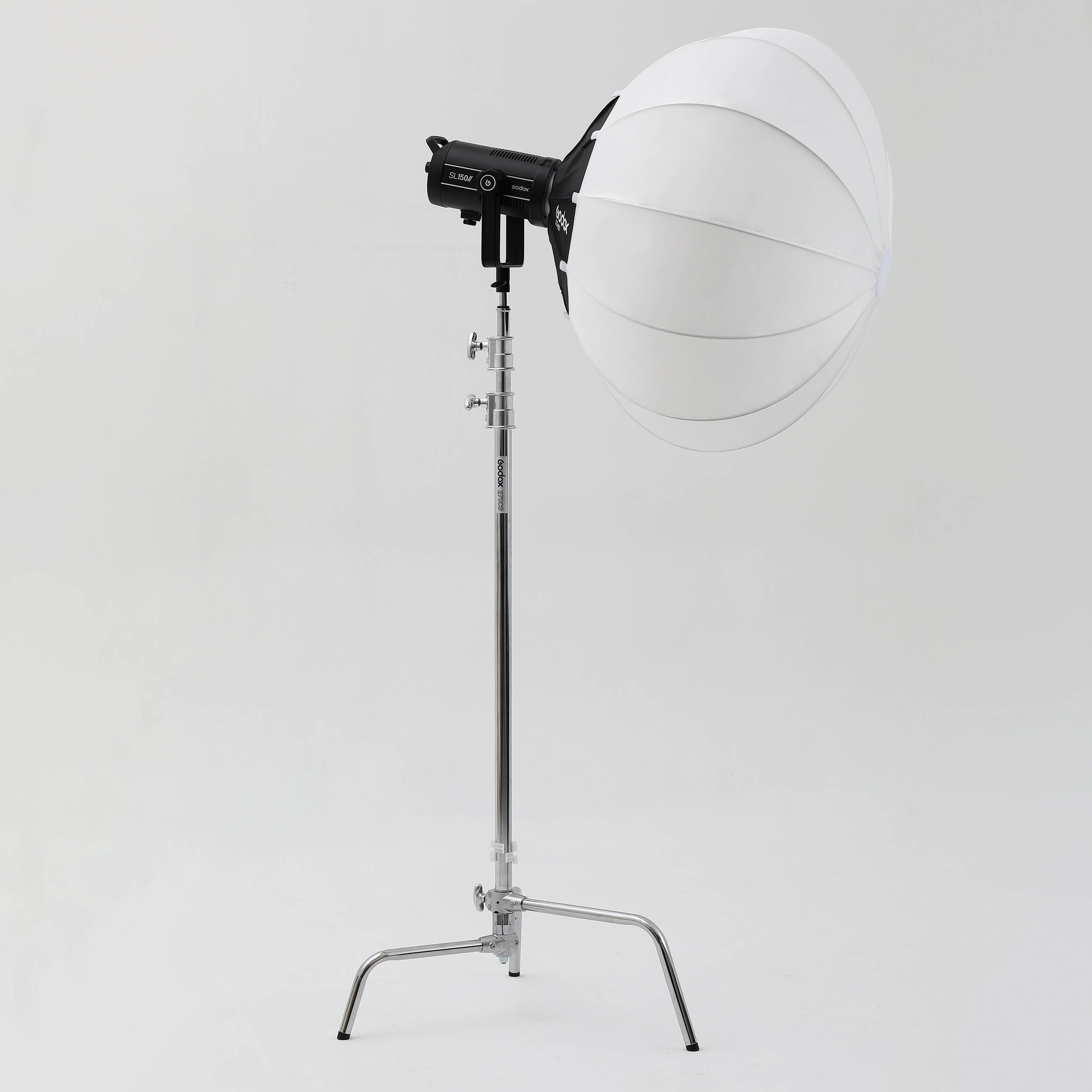    Godox CS85D   Ultra-mart