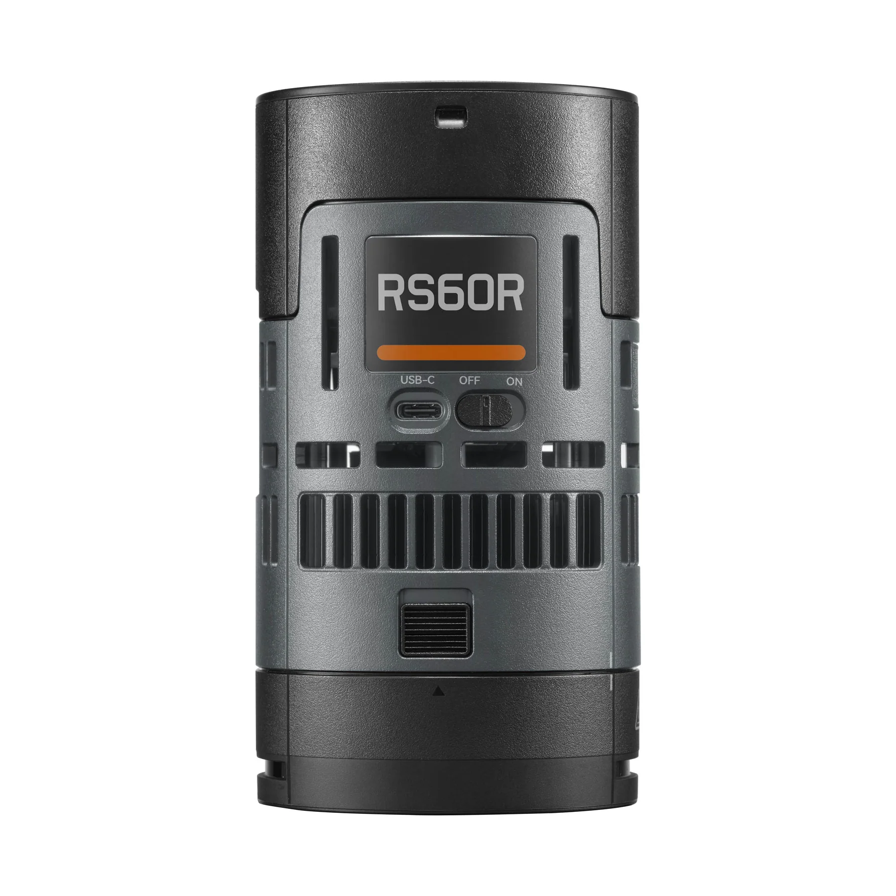 картинка Комплект студийного оборудования Godox RS60R 1K от магазина Ultra-mart