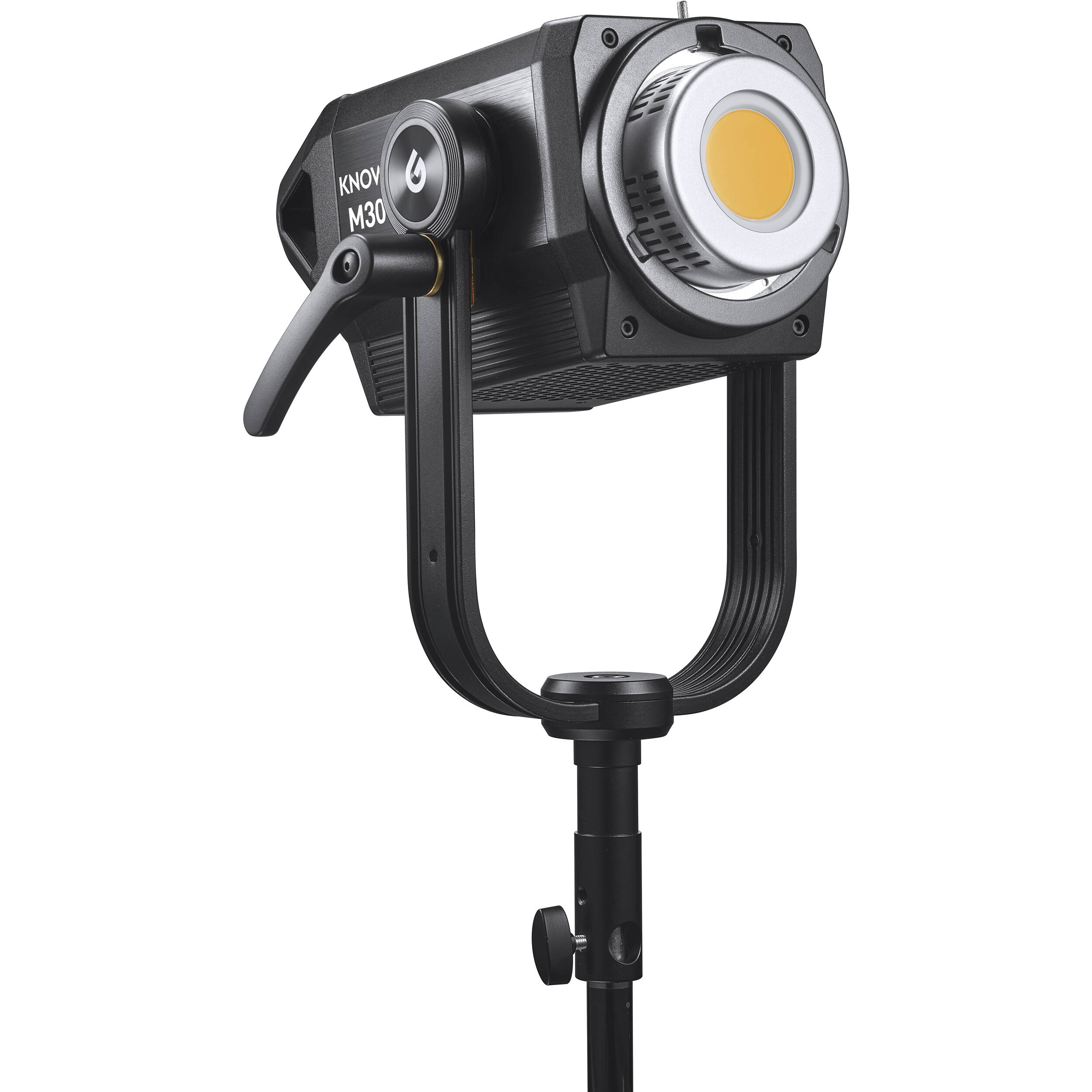    Godox Knowled M300D   Ultra-mart