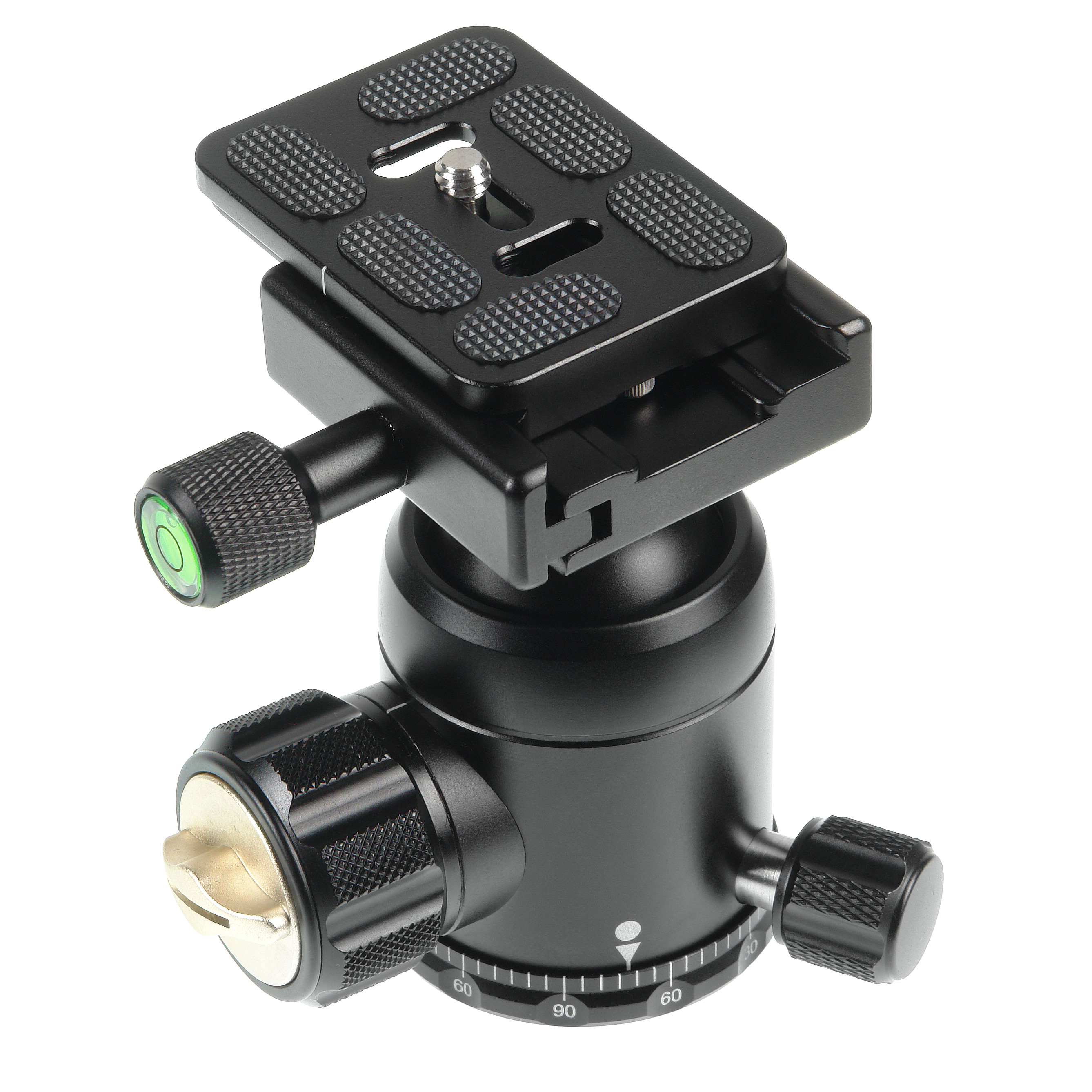 картинка Штатив Falcon Eyes Green Line 1720C BH-14 от магазина Ultra-mart