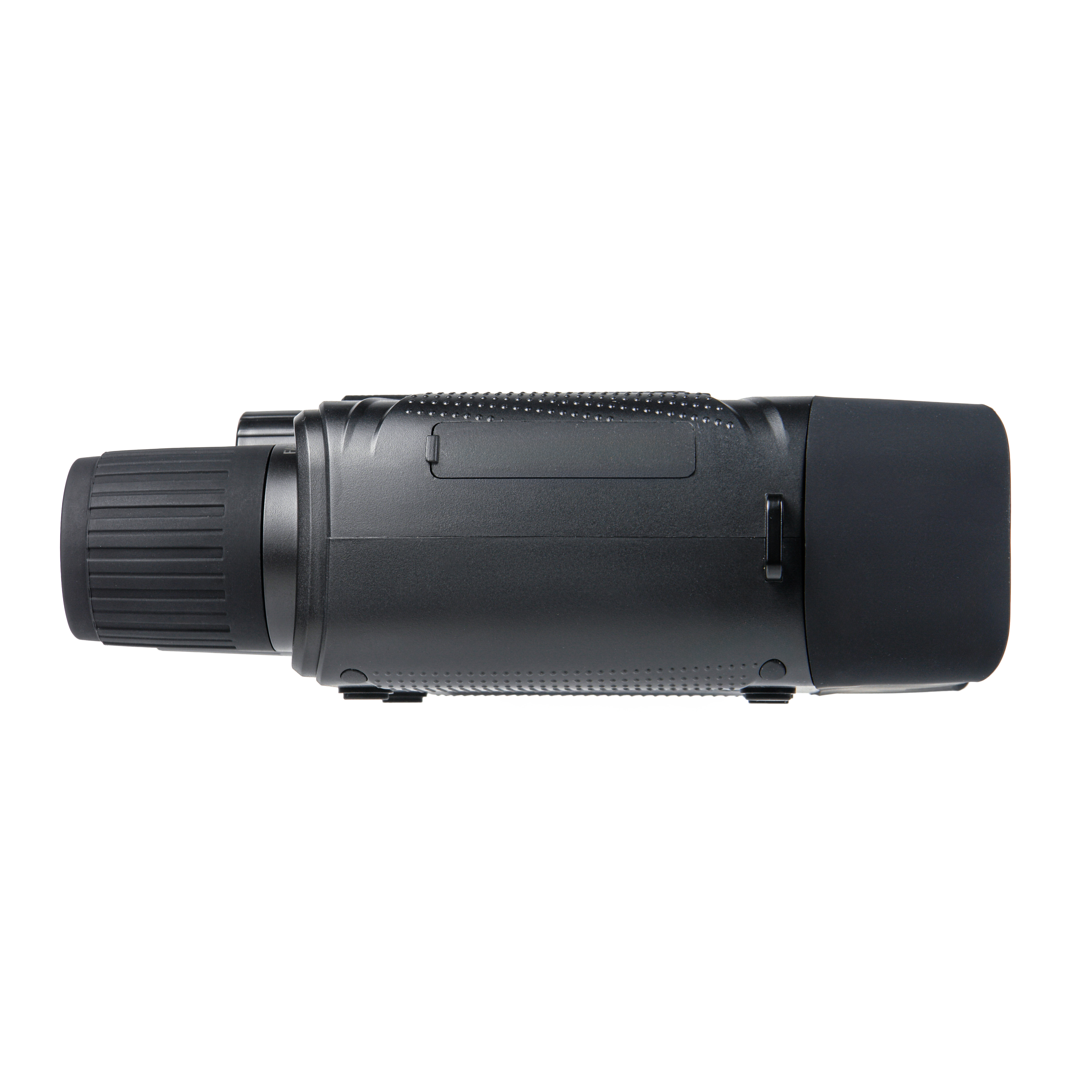 картинка Бинокль ночного видения Veber DigiView NB-01 цифровой от магазина Ultra-mart