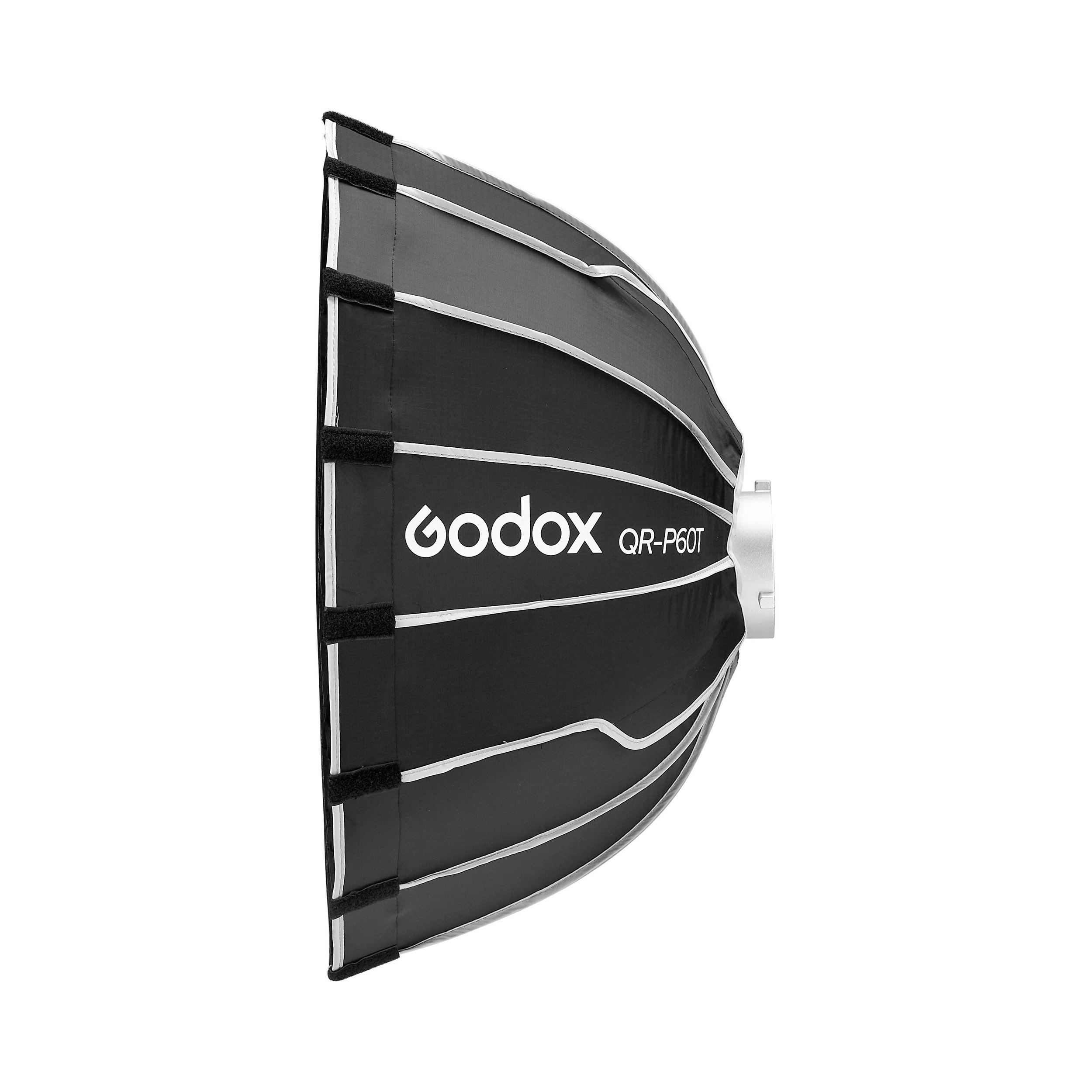    Godox QR-P60T    Ultra-mart