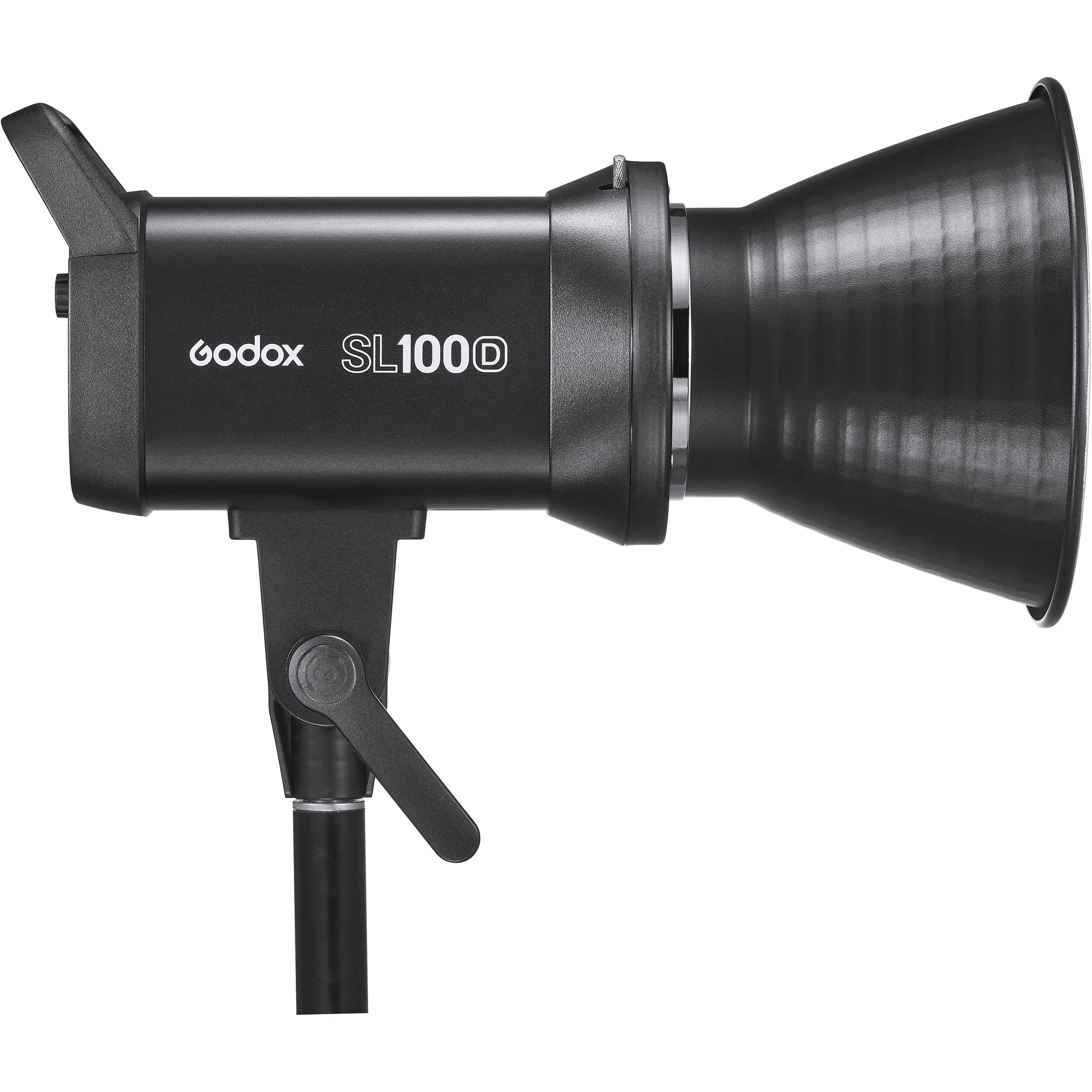 картинка Осветитель светодиодный Godox SL100D для видеосъемки арт.28556 от магазина Ultra-mart