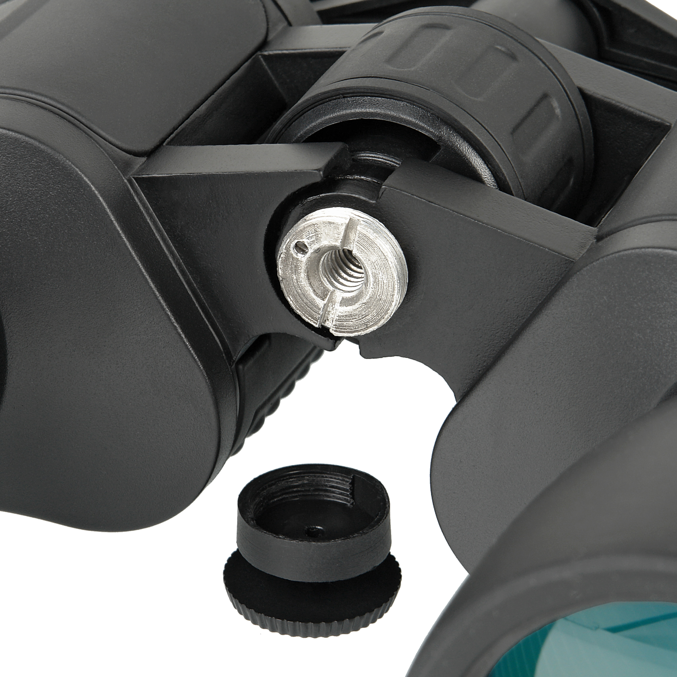 картинка Бинокль Veber ZOOM БПЦ 8-24x50 от магазина Ultra-mart