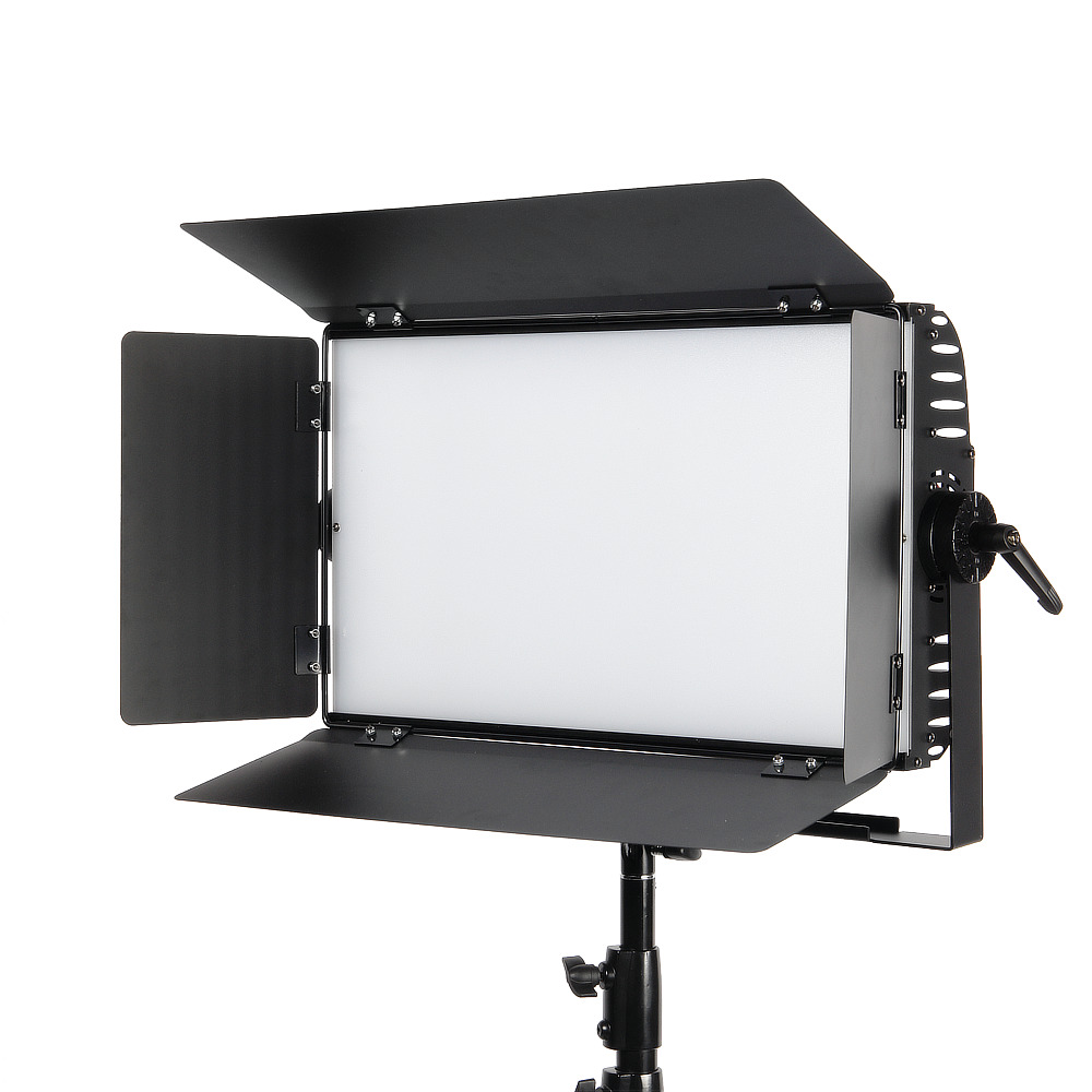    GreenBean StudioLight 300 LED DMX   Ultra-mart