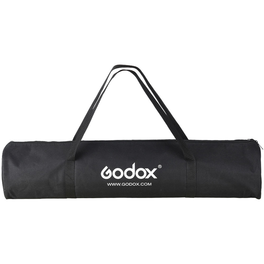   Godox LST60  LED    Ultra-mart
