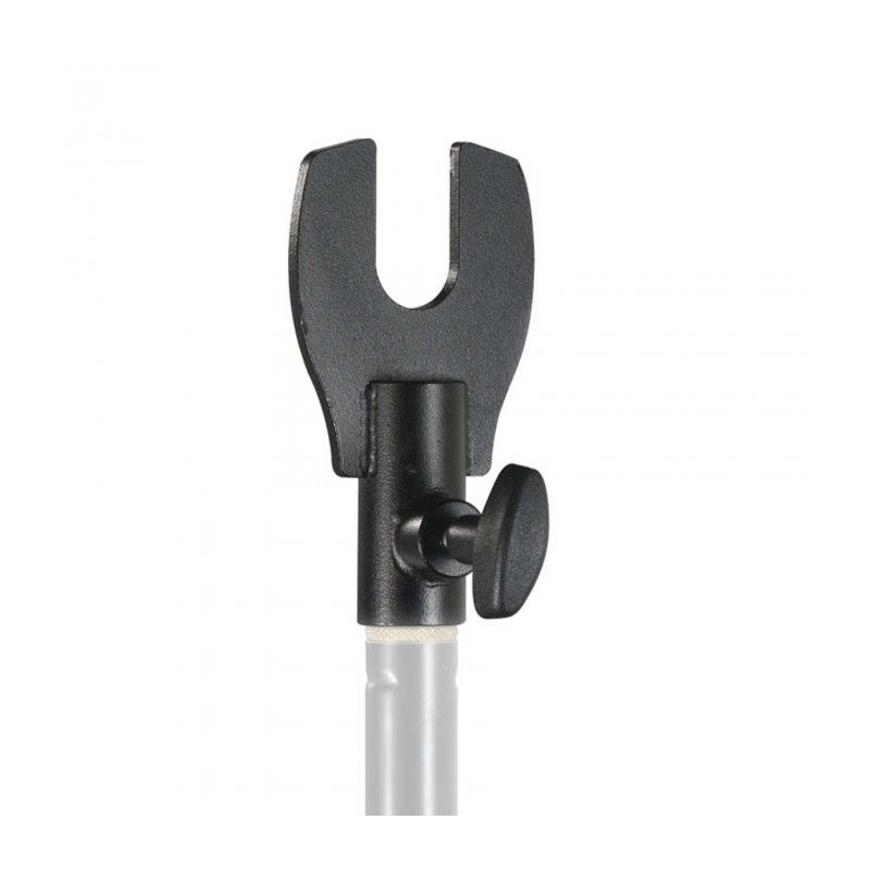  Manfrotto 081      Ultra-mart
