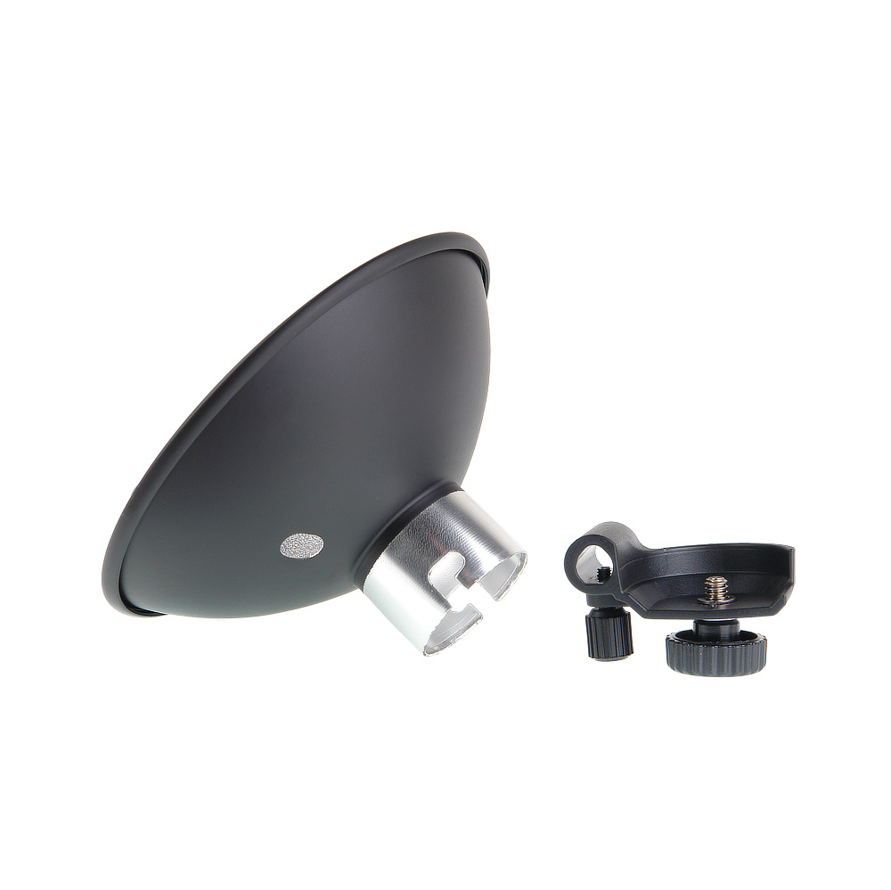картинка Рефлектор Godox AD-S6 под зонт для AD360II от магазина Ultra-mart