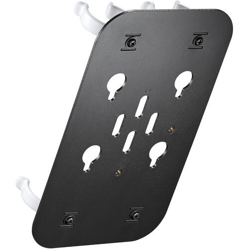 картинка Держатель Godox TL-B2 для осветителей TL от магазина Ultra-mart