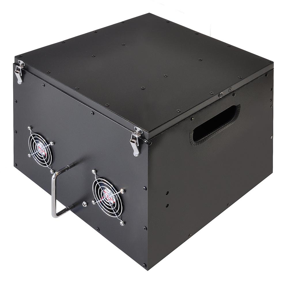 картинка Телескоп Bresser Explore Scientific Ultra Light Dob 10" от магазина Ultra-mart