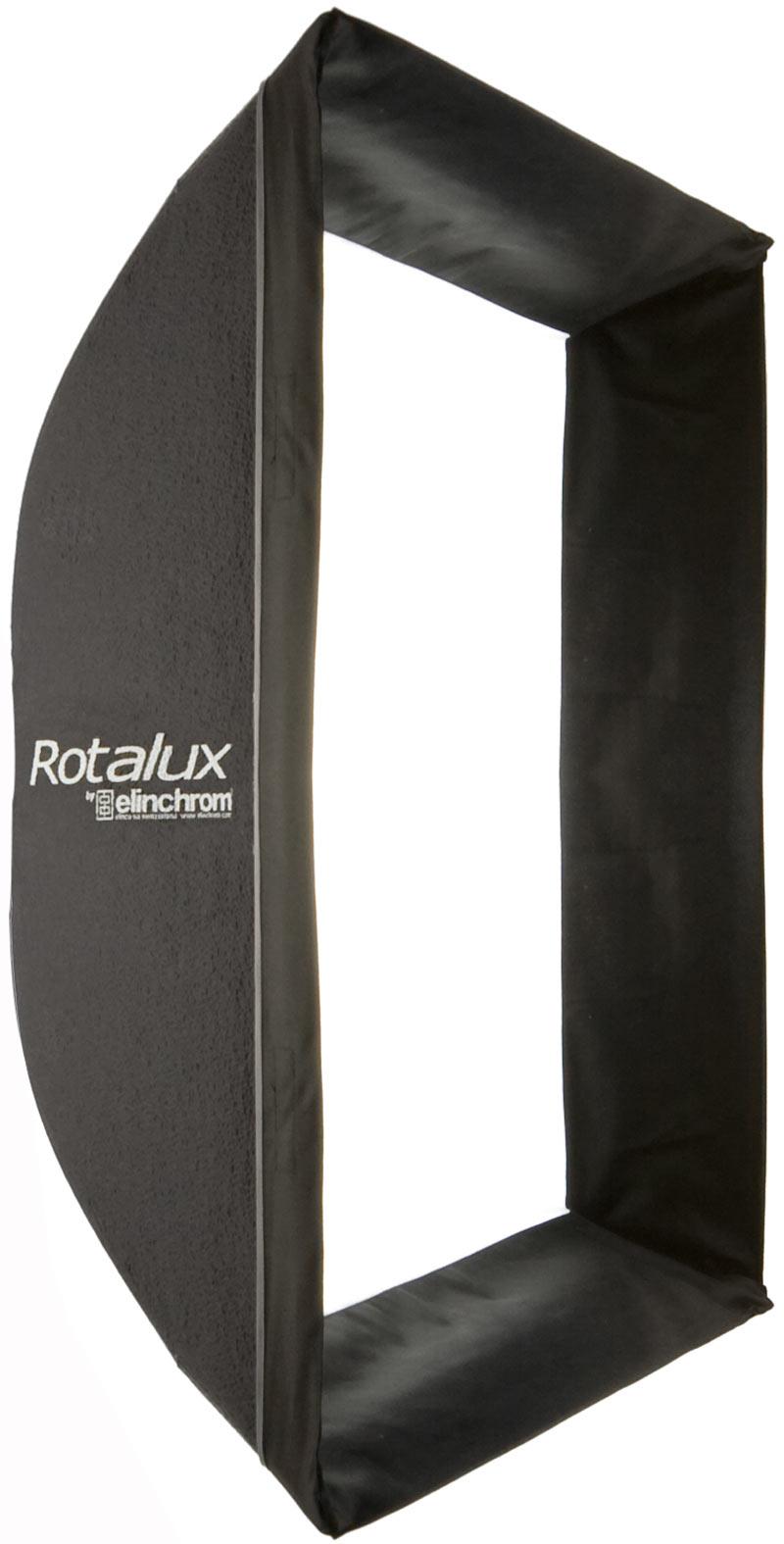  - Elinchrom Rotalux 70x70    Ultra-mart