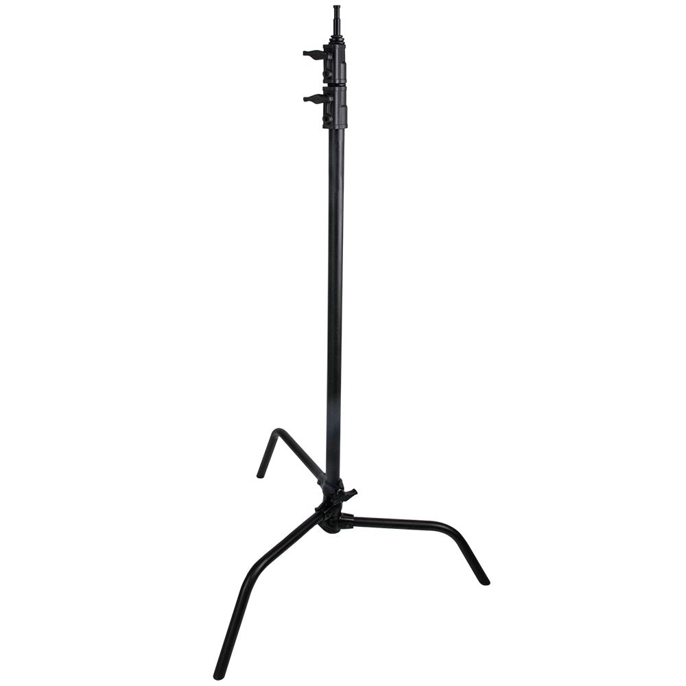 картинка Стойка KUPO CS-20MB MASTER C-STAND от магазина Ultra-mart